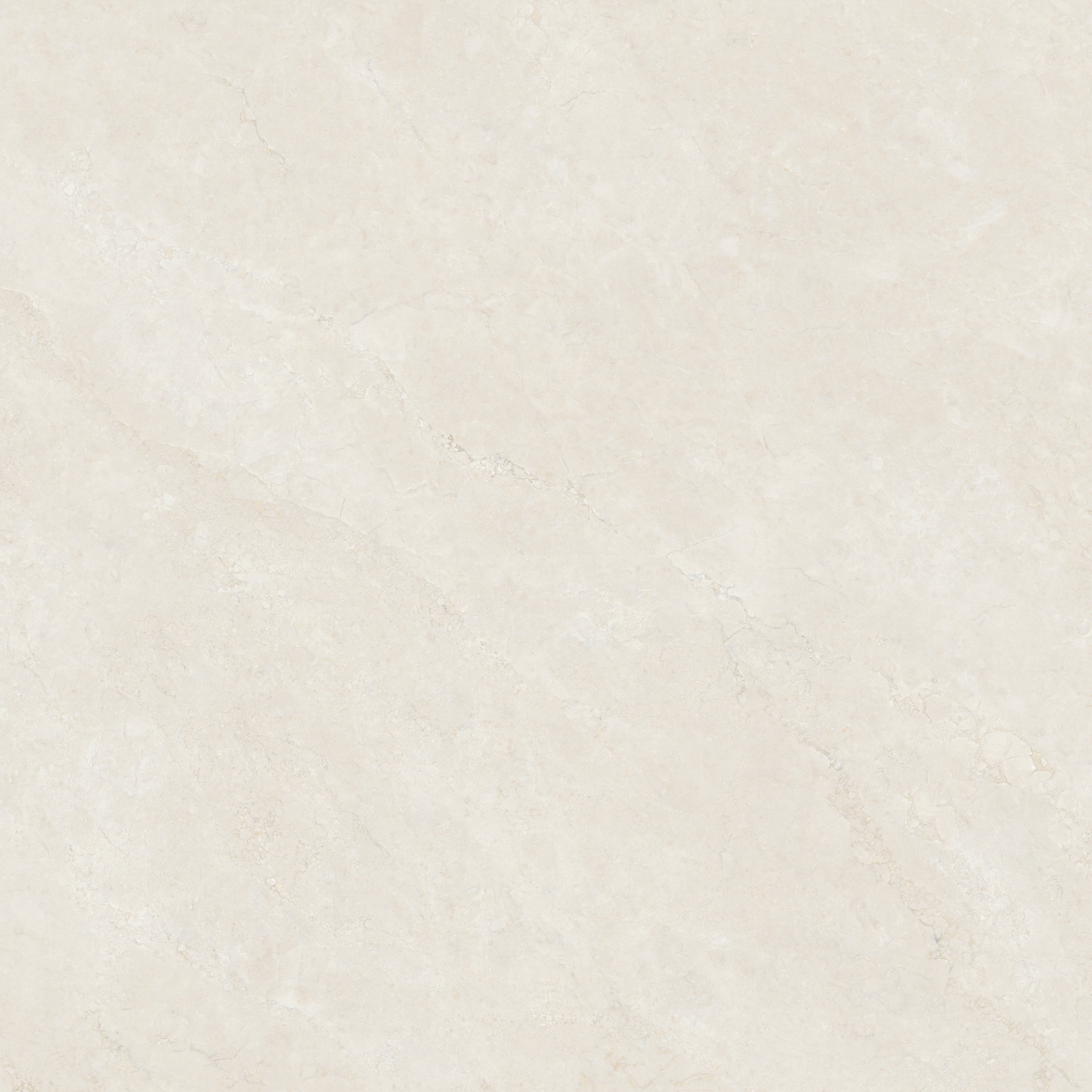 pp电子游戏(试玩/模拟器)官方网站入口