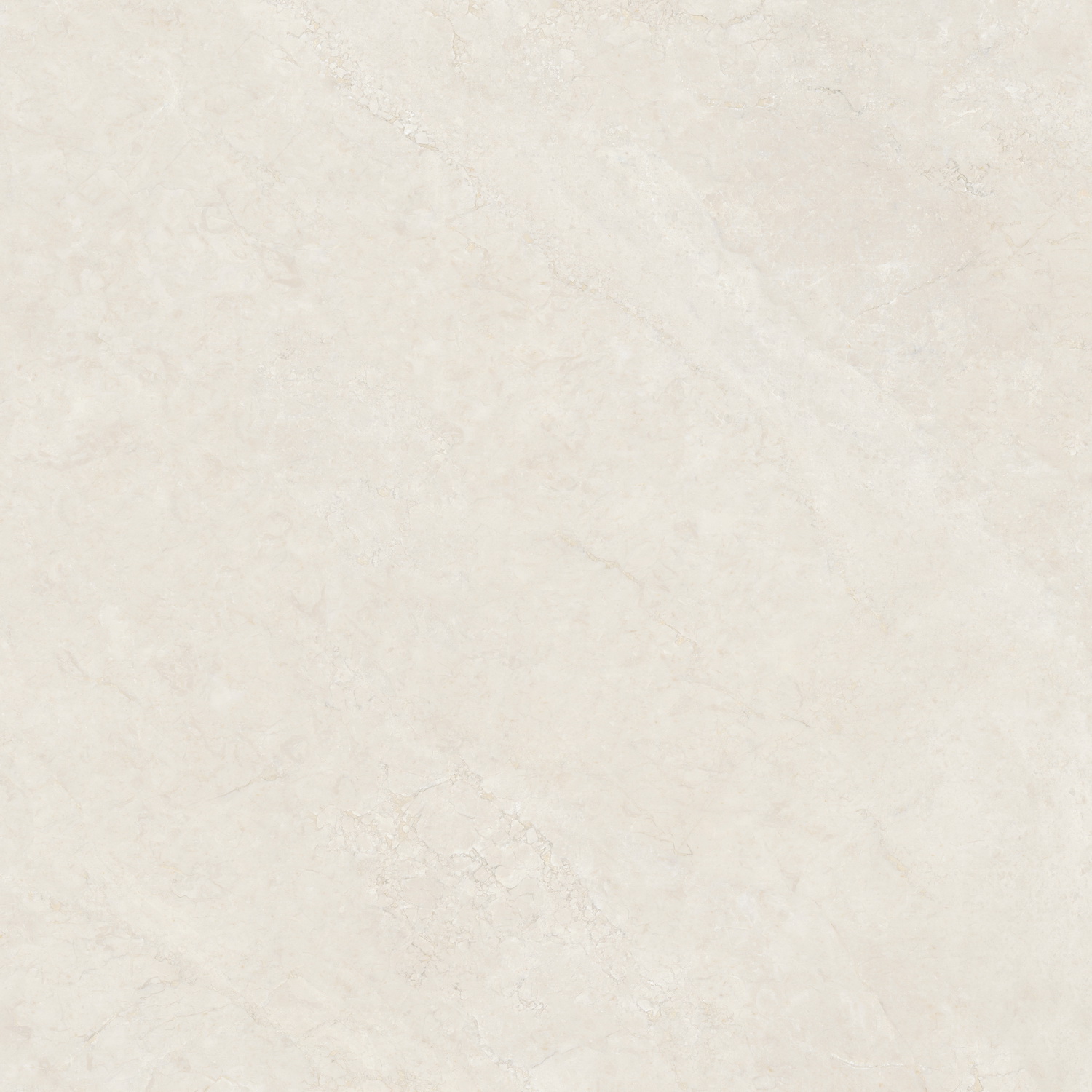 pp电子游戏(试玩/模拟器)官方网站入口