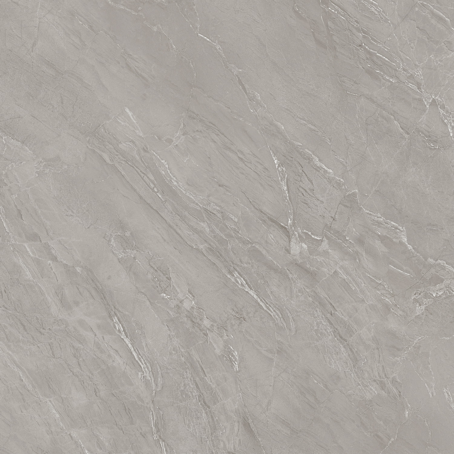 pp电子游戏(试玩/模拟器)官方网站入口