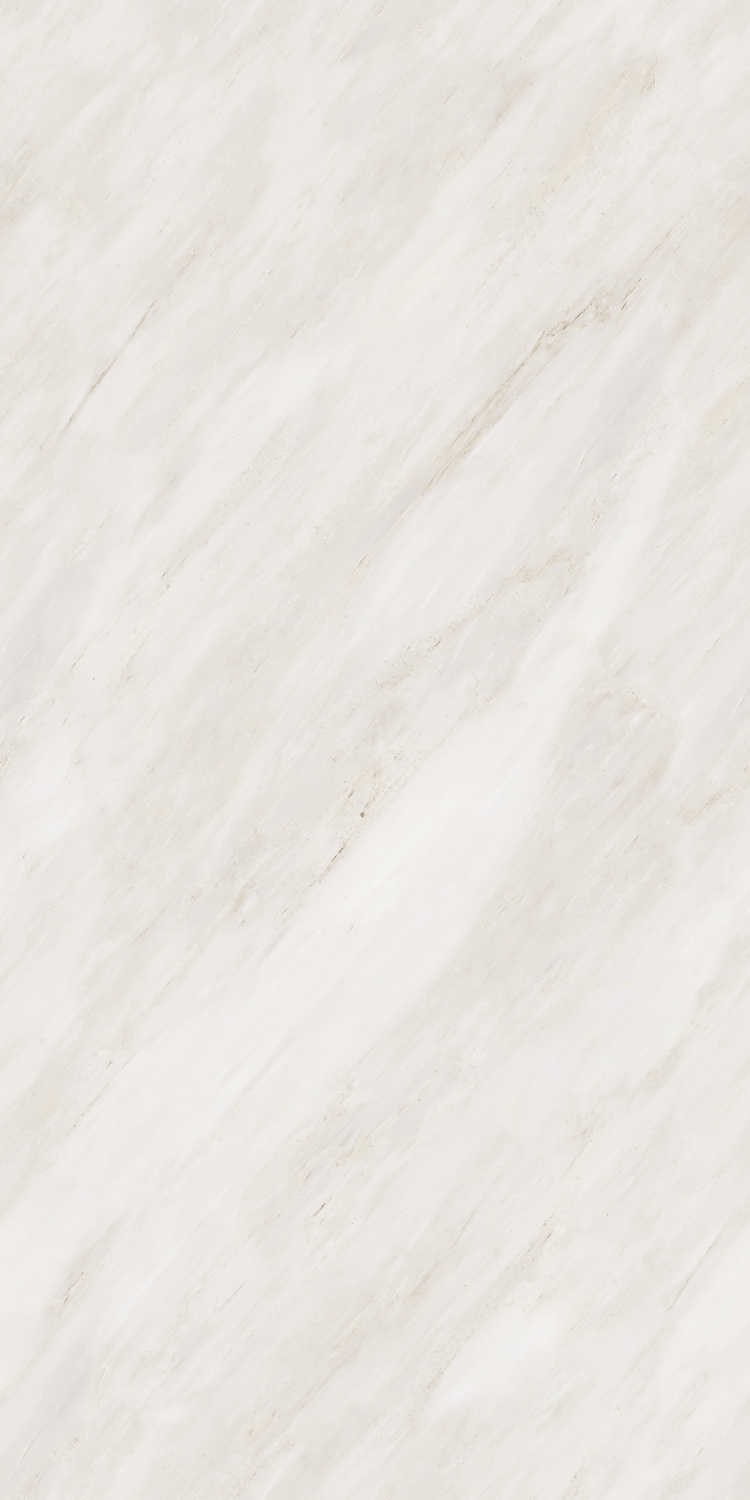 pp电子游戏(试玩/模拟器)官方网站入口