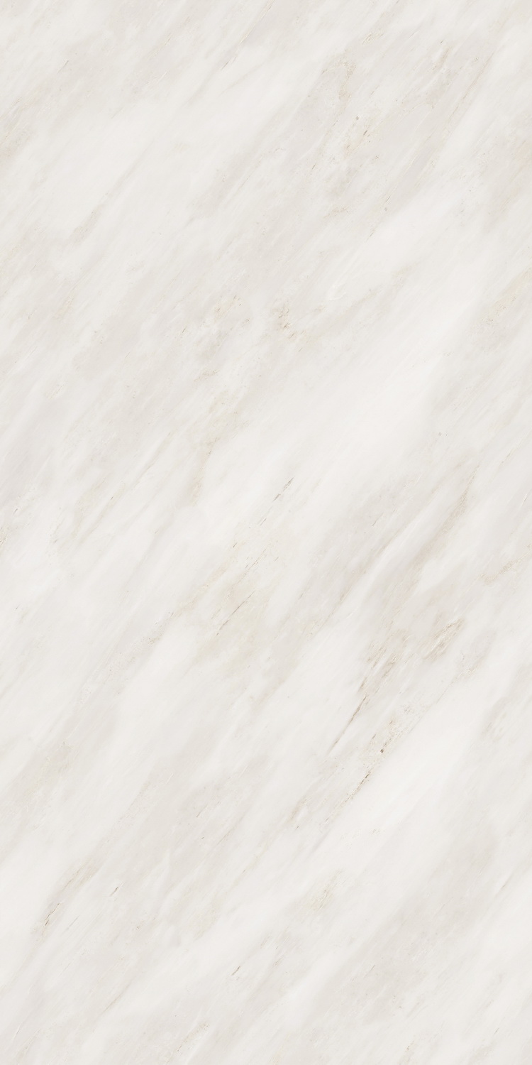 pp电子游戏(试玩/模拟器)官方网站入口