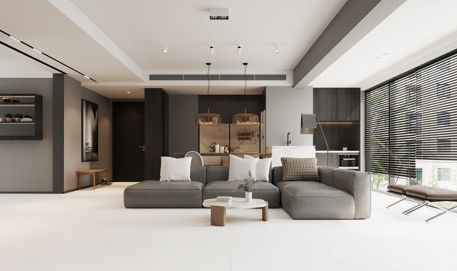 pp电子游戏(试玩/模拟器)官方网站入口