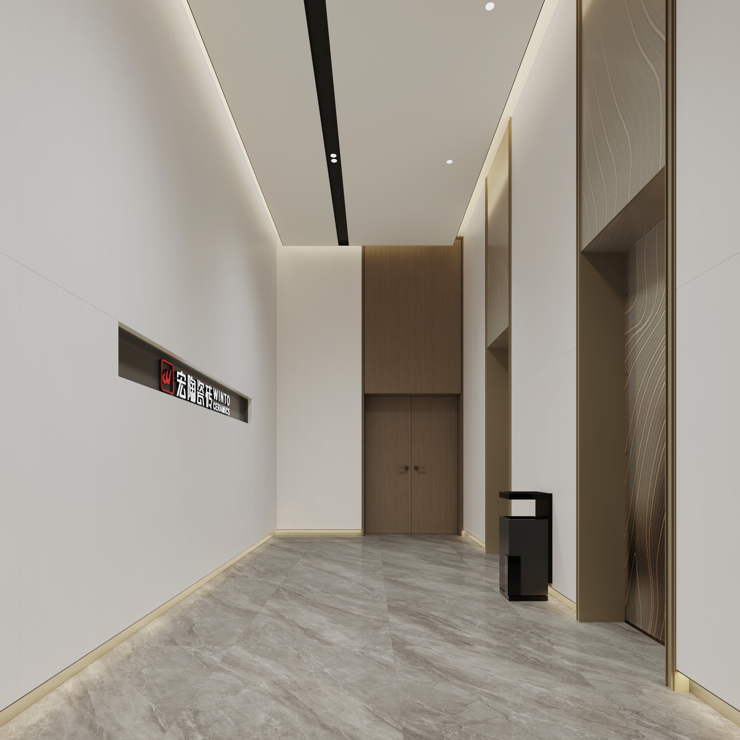 pp电子游戏(试玩/模拟器)官方网站入口