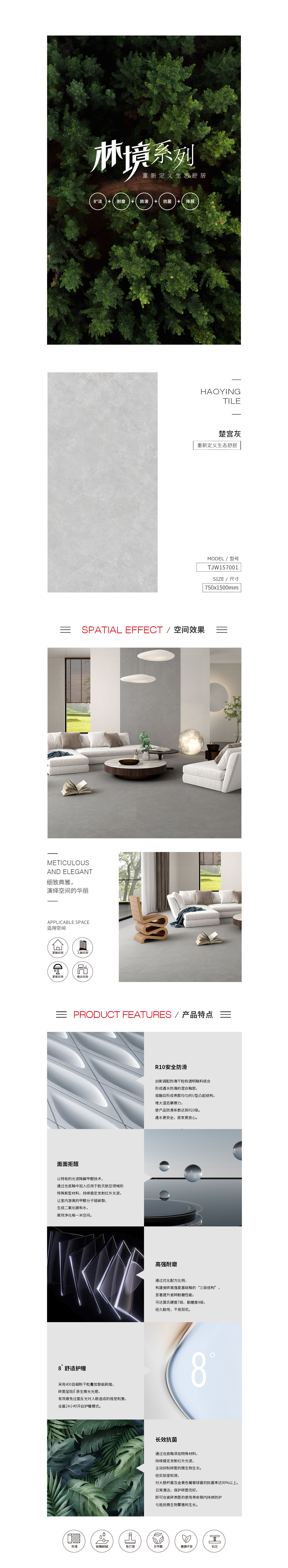 pp电子游戏(试玩/模拟器)官方网站入口