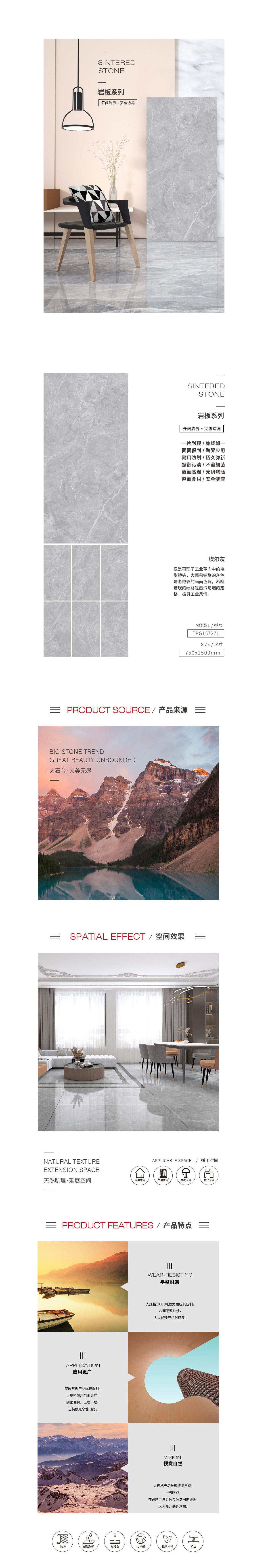 pp电子游戏(试玩/模拟器)官方网站入口