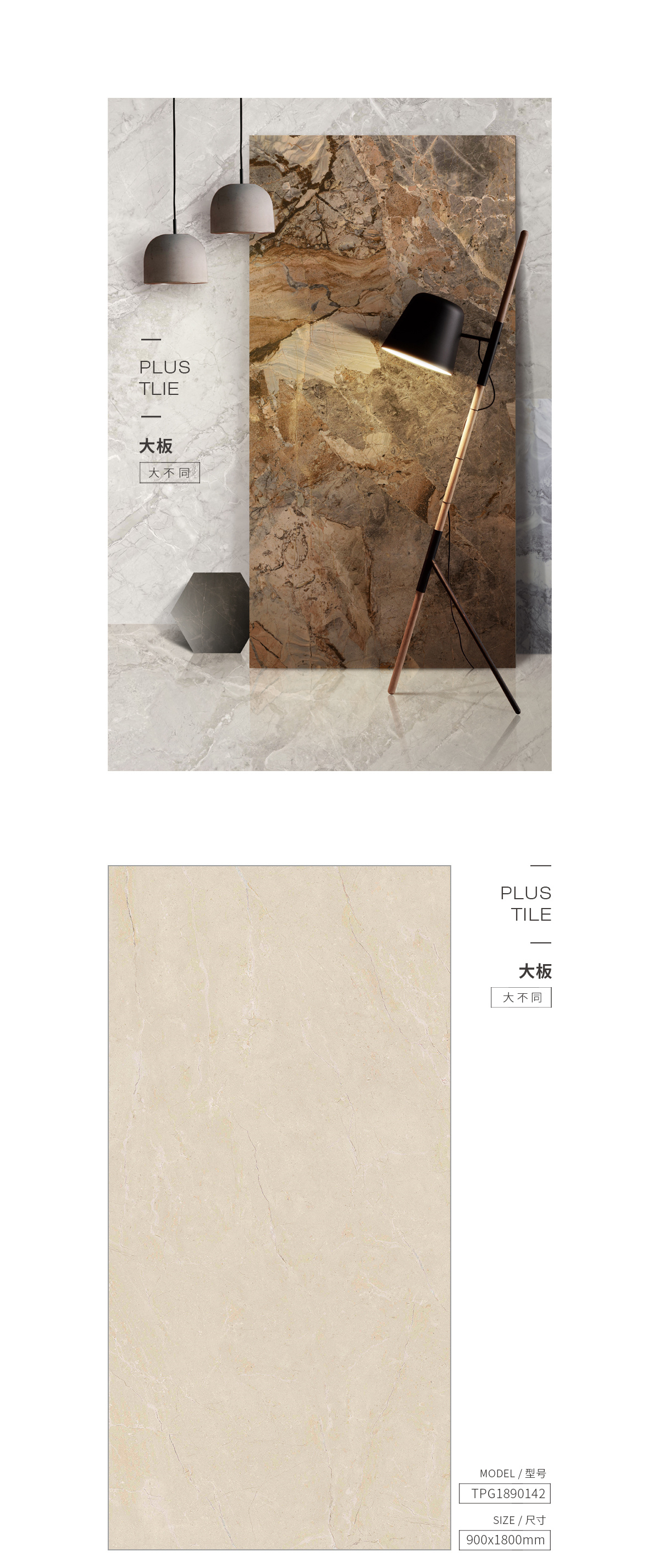 pp电子游戏(试玩/模拟器)官方网站入口