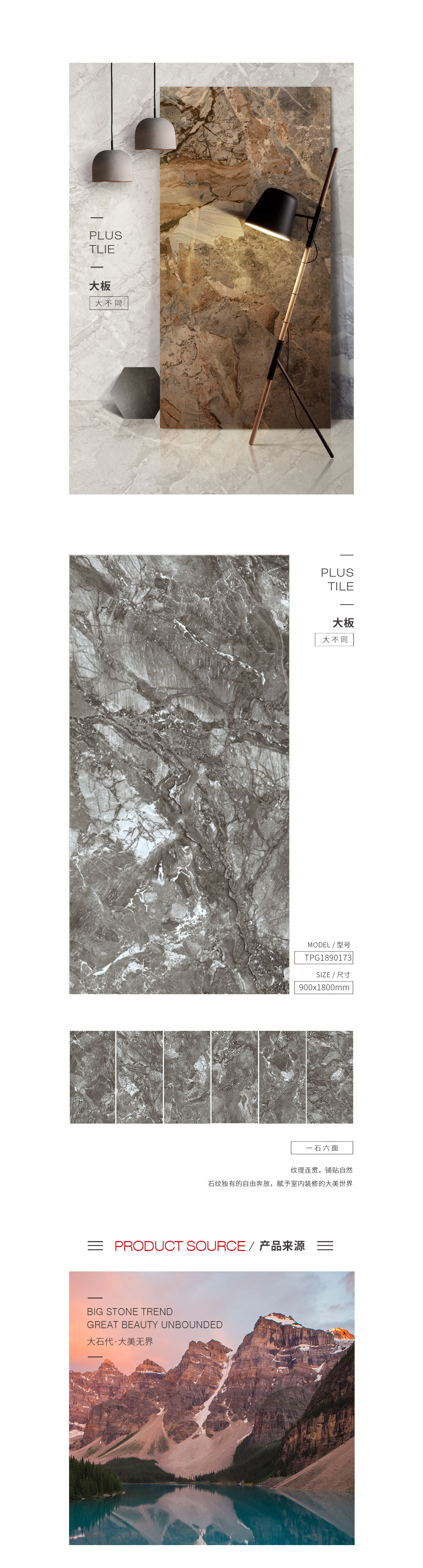 pp电子游戏(试玩/模拟器)官方网站入口