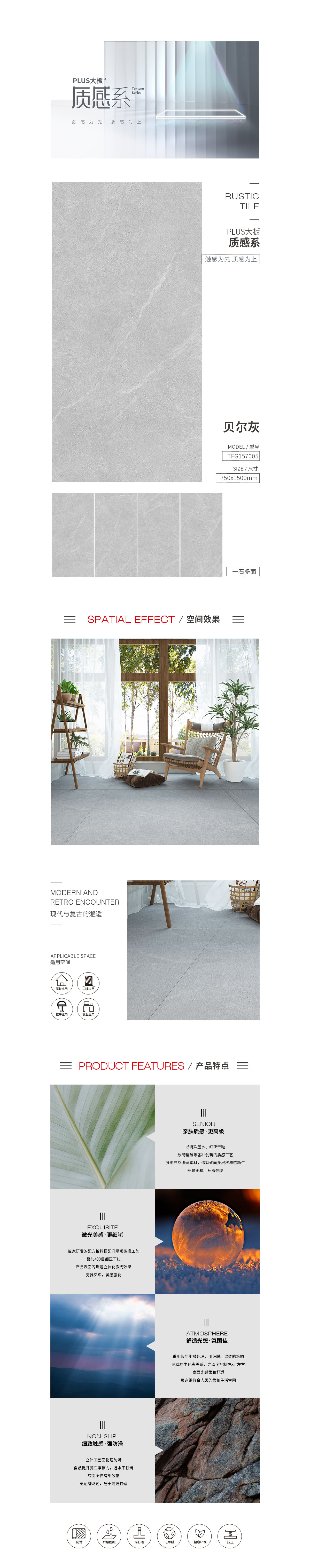 pp电子游戏(试玩/模拟器)官方网站入口