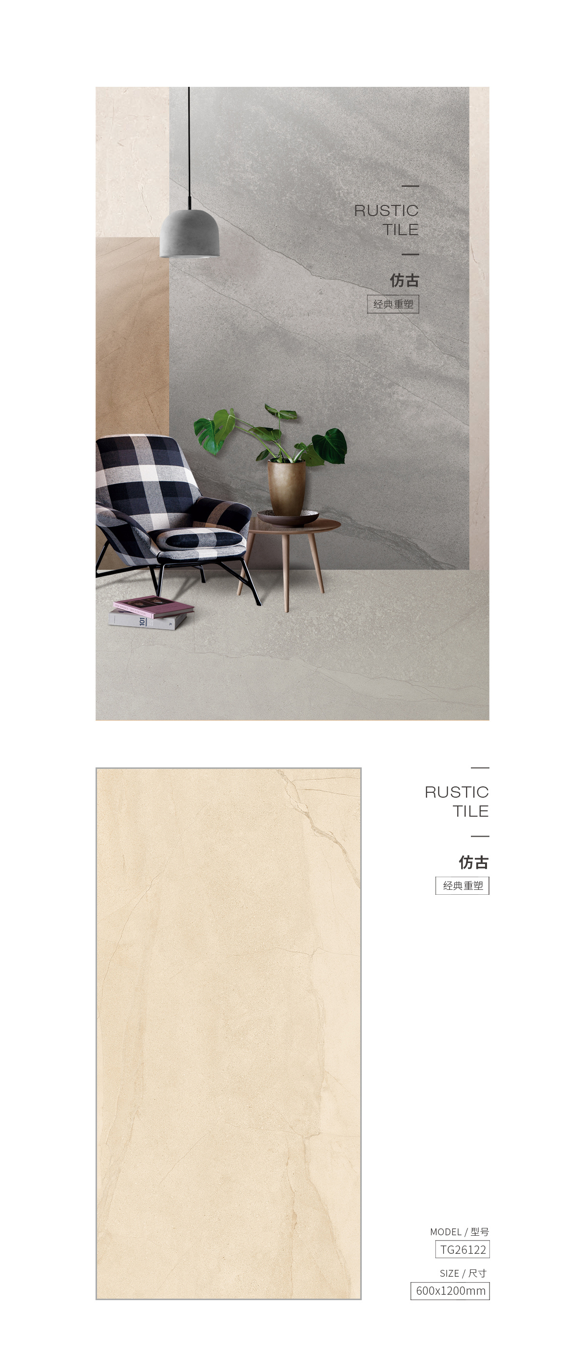 pp电子游戏(试玩/模拟器)官方网站入口