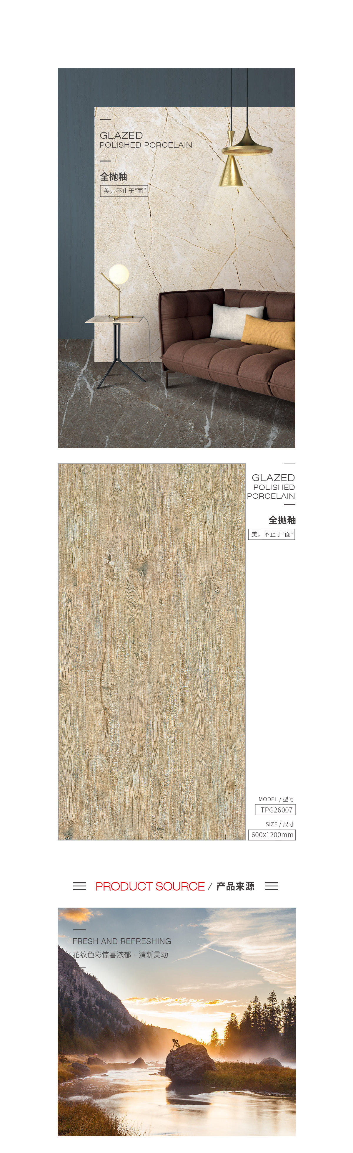 pp电子游戏(试玩/模拟器)官方网站入口