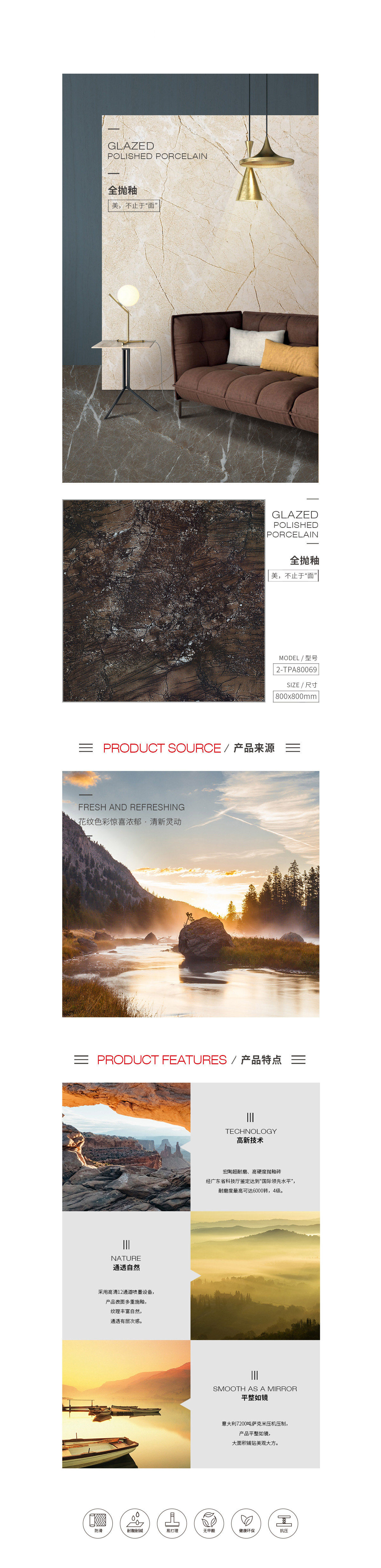 pp电子游戏(试玩/模拟器)官方网站入口