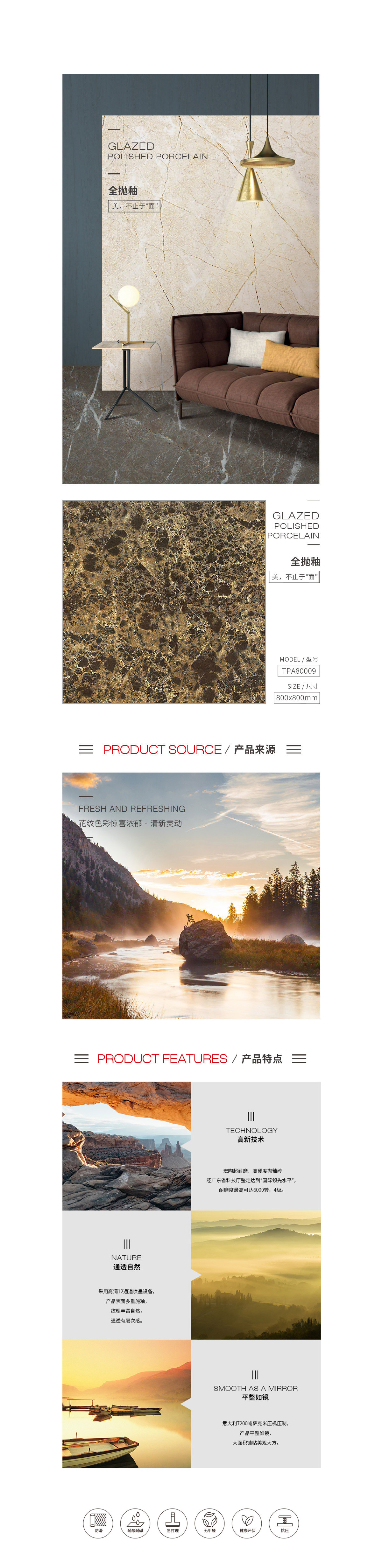 pp电子游戏(试玩/模拟器)官方网站入口