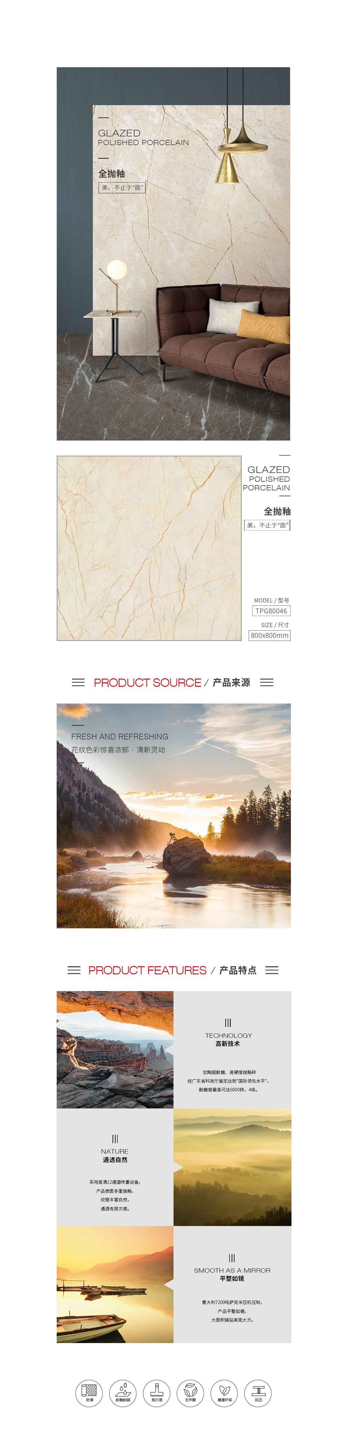 pp电子游戏(试玩/模拟器)官方网站入口