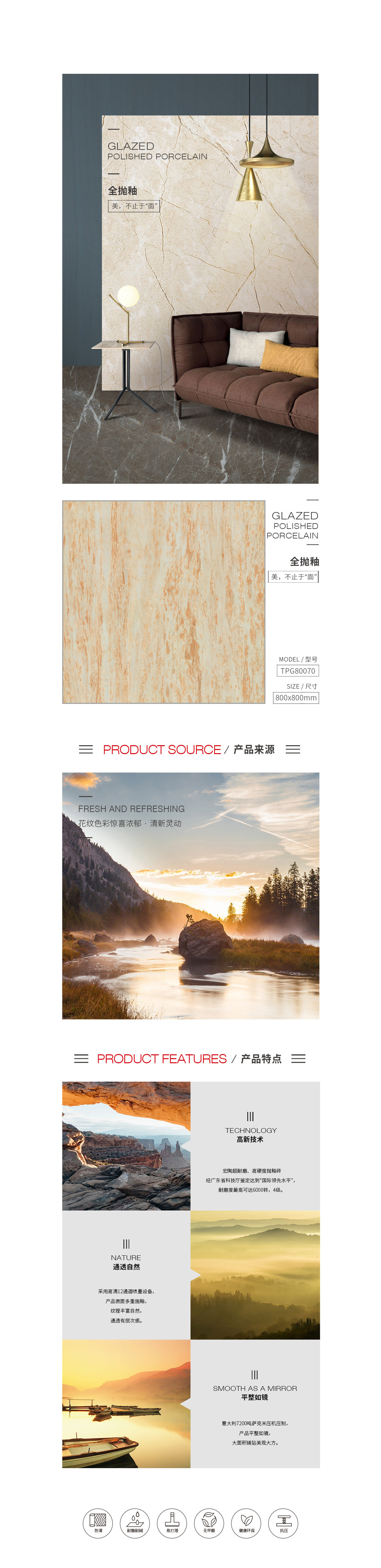 pp电子游戏(试玩/模拟器)官方网站入口