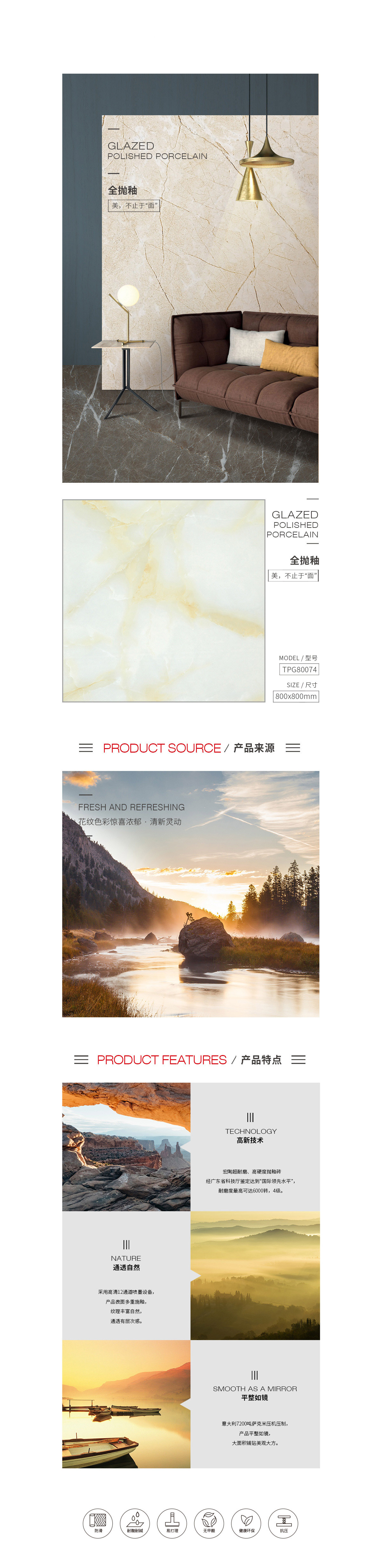 pp电子游戏(试玩/模拟器)官方网站入口