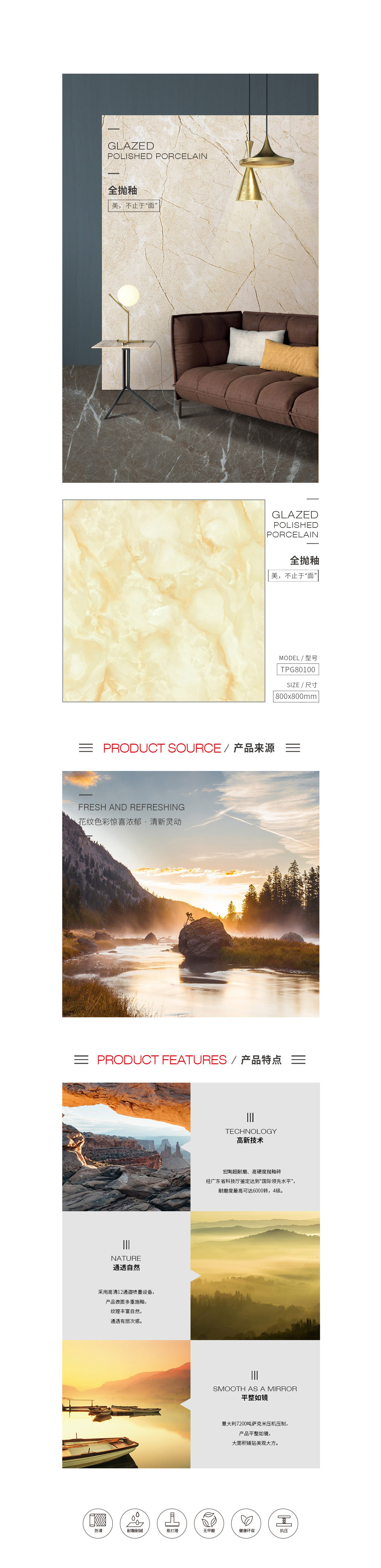 pp电子游戏(试玩/模拟器)官方网站入口