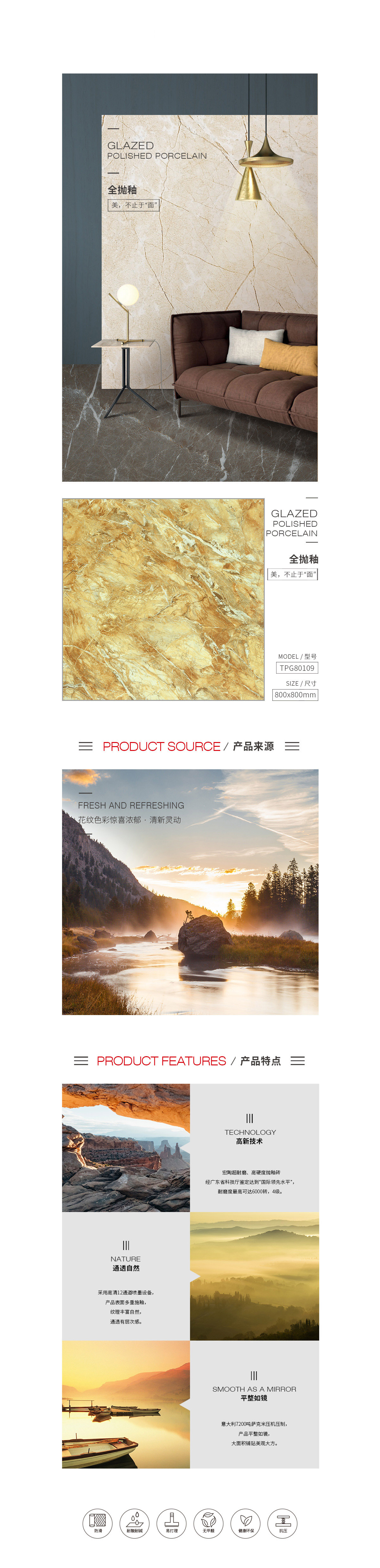 pp电子游戏(试玩/模拟器)官方网站入口