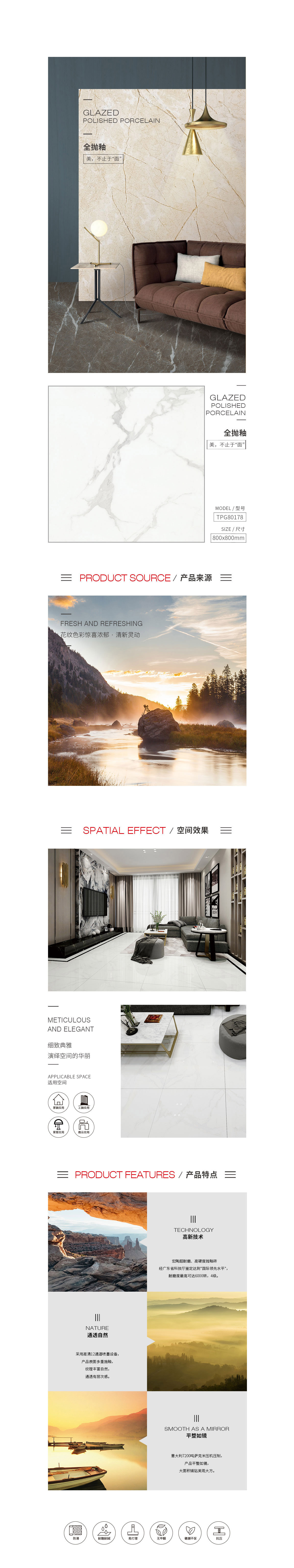 pp电子游戏(试玩/模拟器)官方网站入口