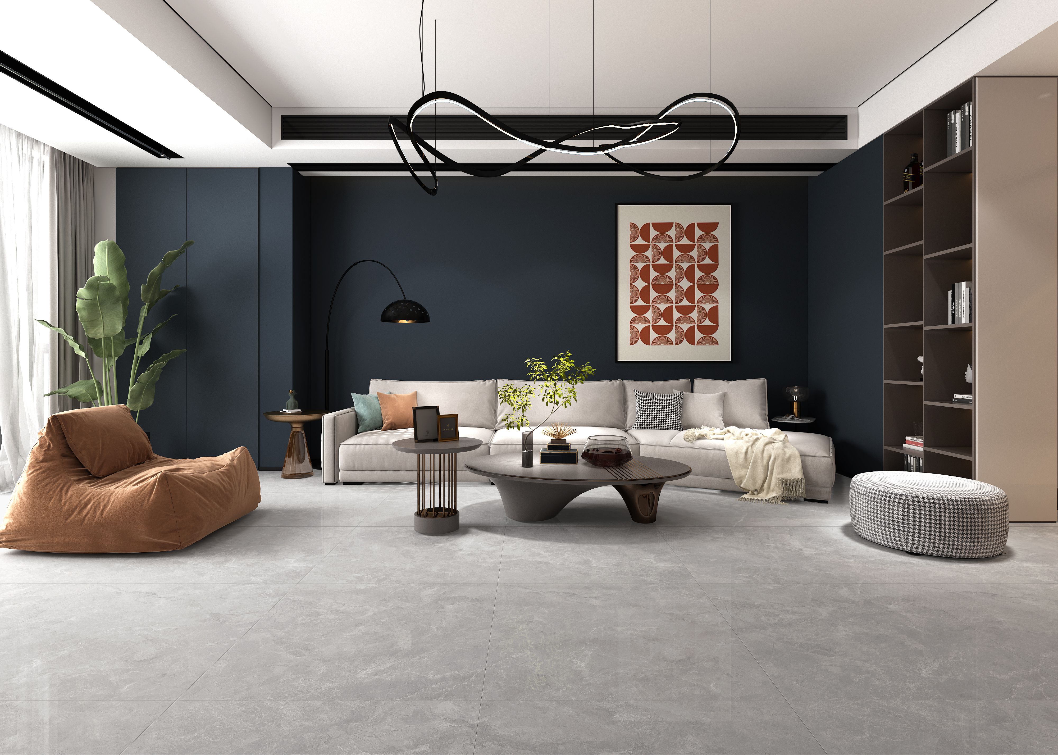 pp电子游戏(试玩/模拟器)官方网站入口