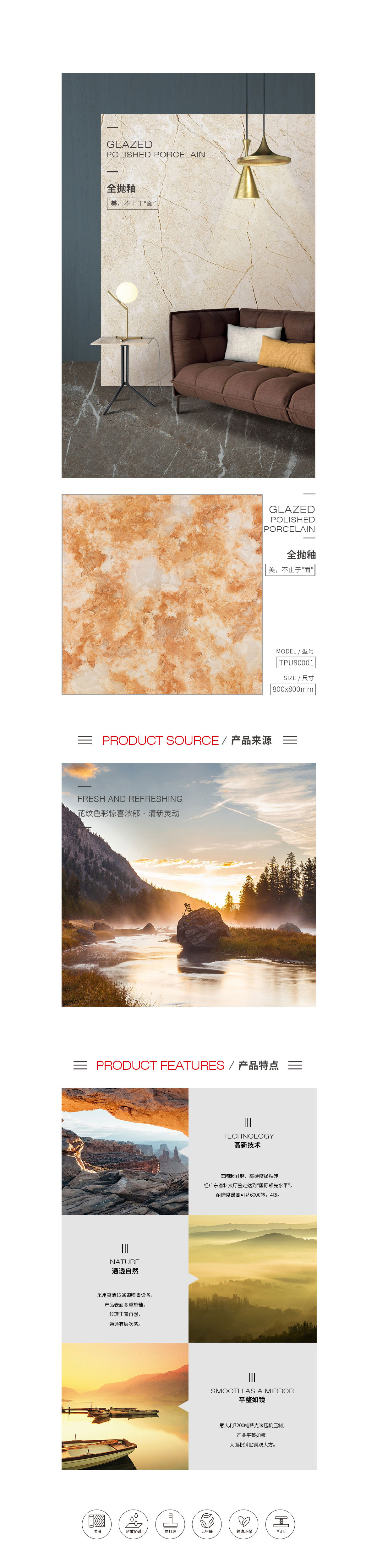 pp电子游戏(试玩/模拟器)官方网站入口