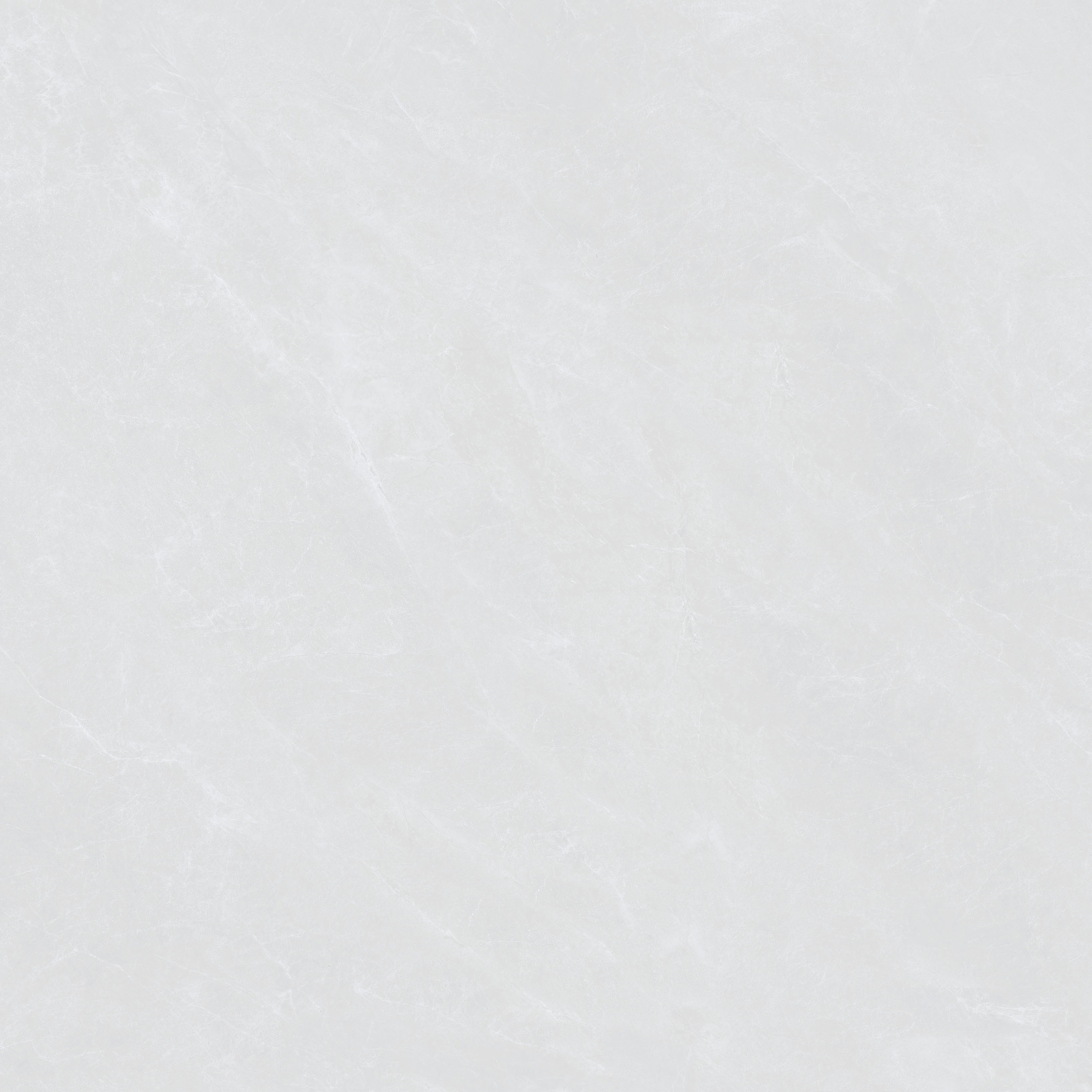 pp电子游戏(试玩/模拟器)官方网站入口