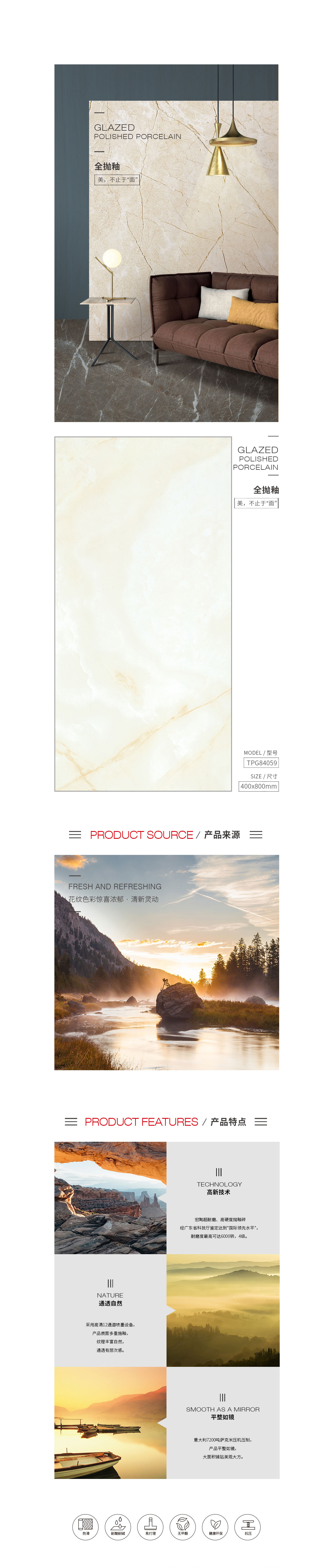 pp电子游戏(试玩/模拟器)官方网站入口