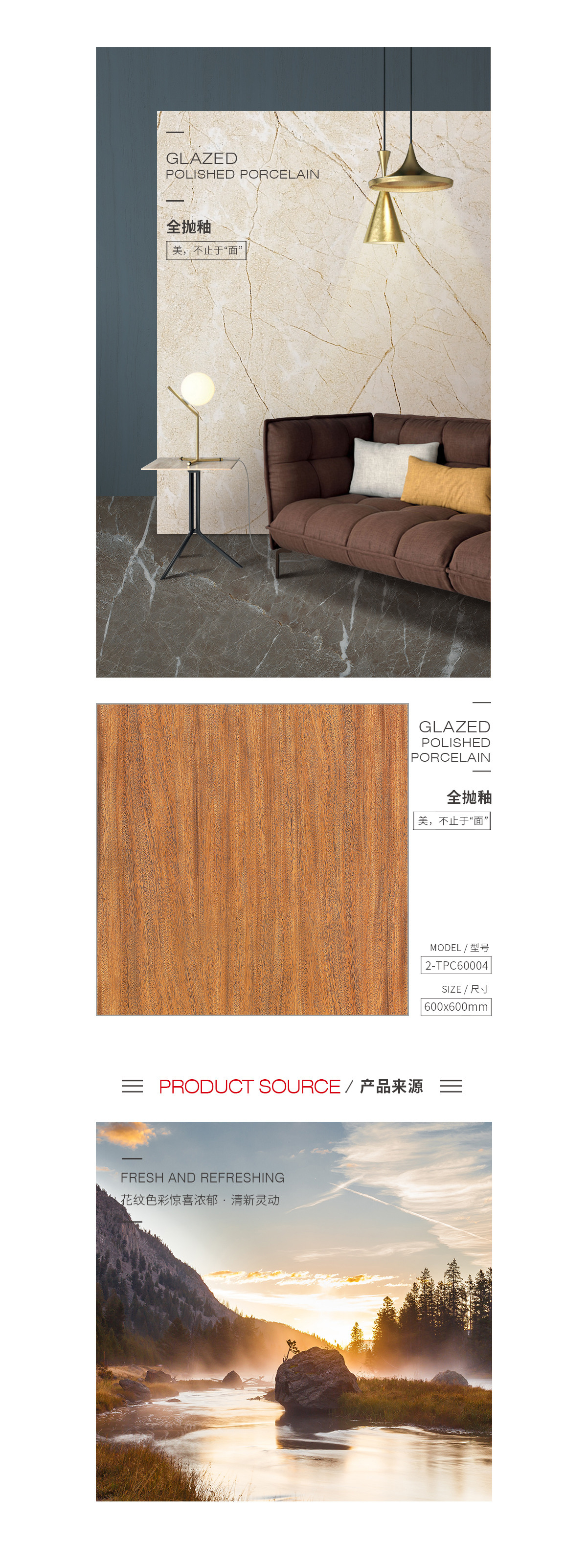 pp电子游戏(试玩/模拟器)官方网站入口