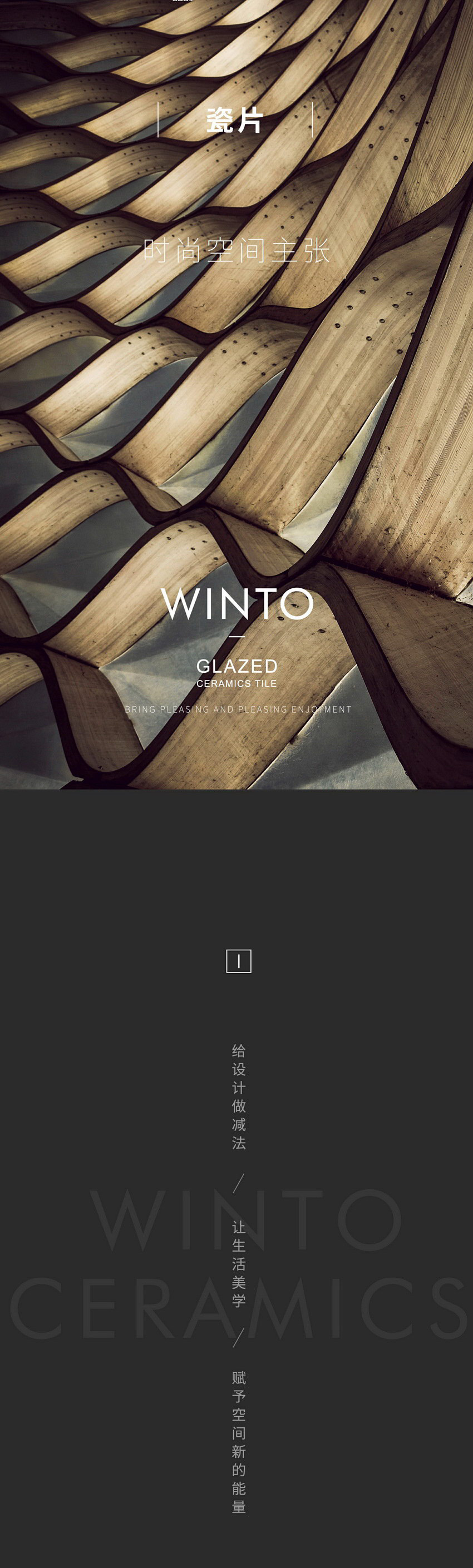 pp电子游戏(试玩/模拟器)官方网站入口