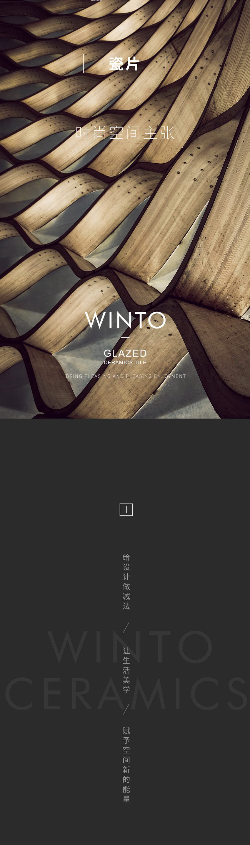 pp电子游戏(试玩/模拟器)官方网站入口