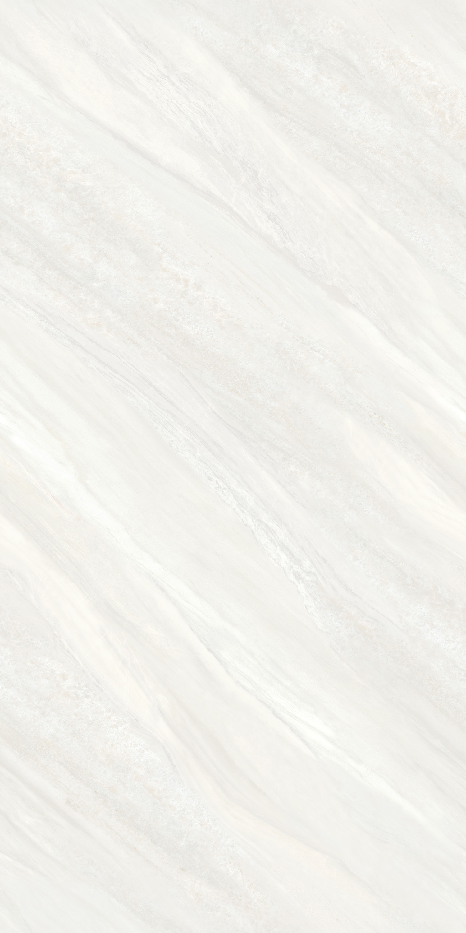 pp电子游戏(试玩/模拟器)官方网站入口