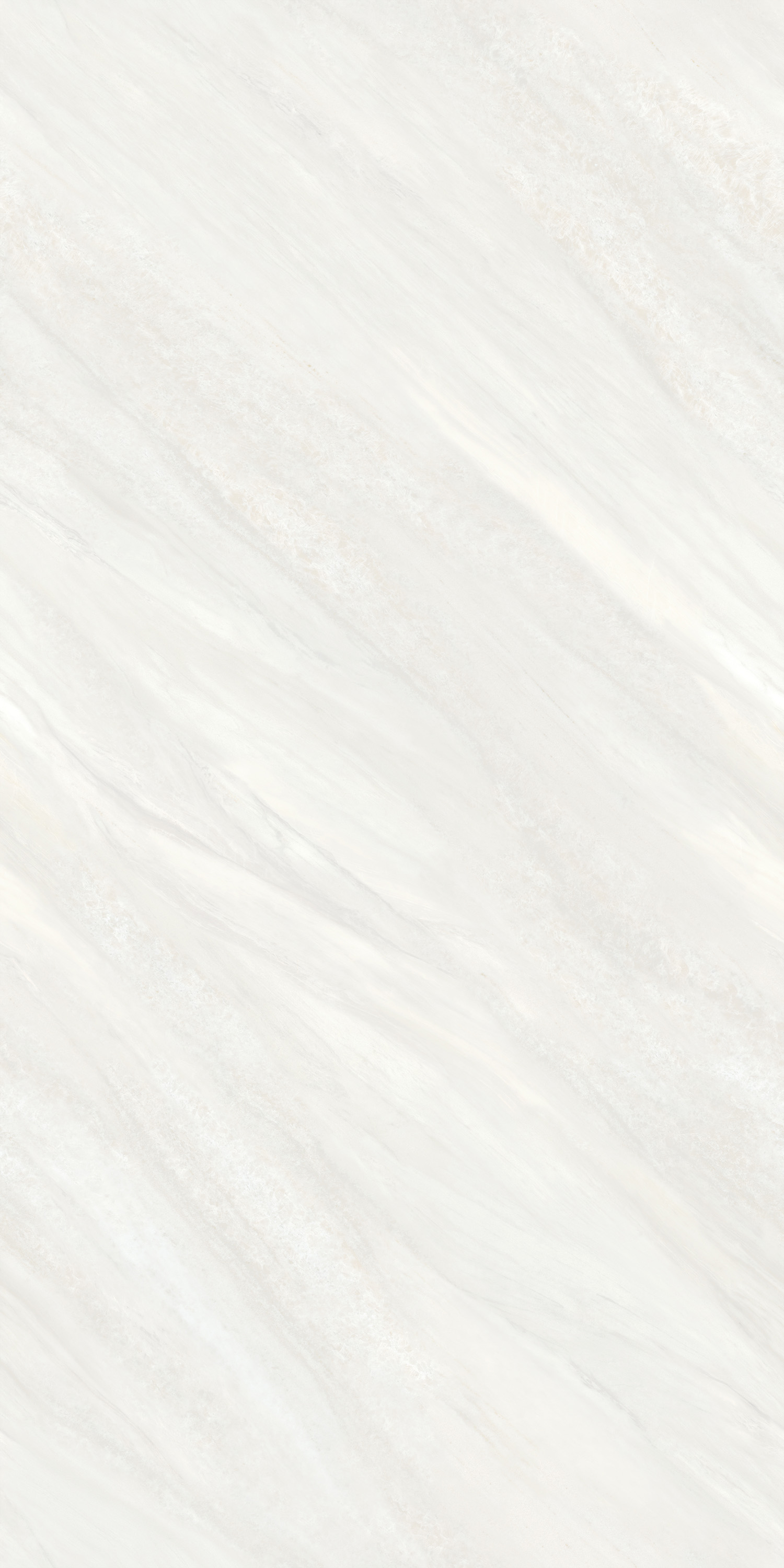 pp电子游戏(试玩/模拟器)官方网站入口