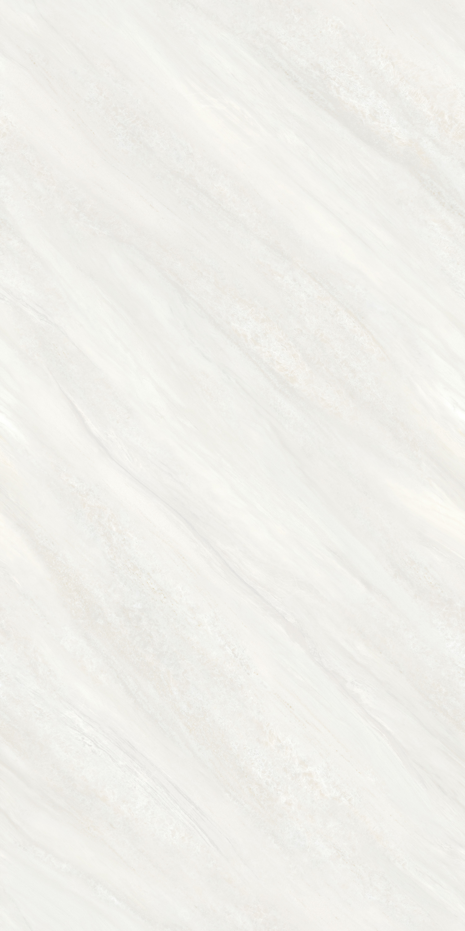 pp电子游戏(试玩/模拟器)官方网站入口