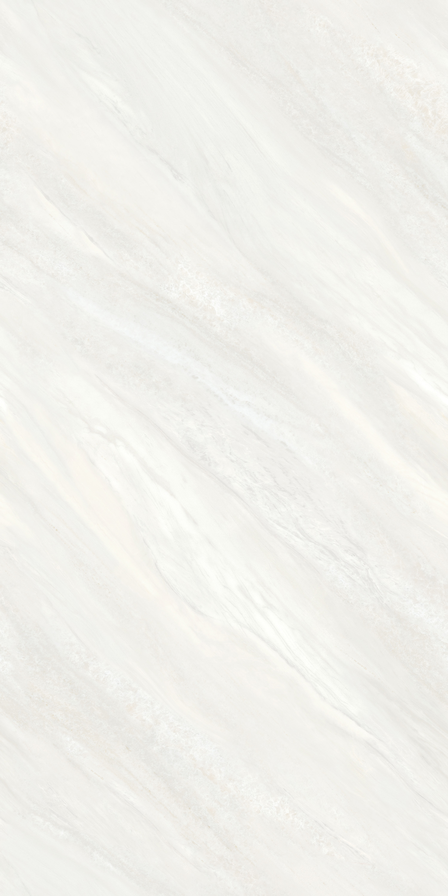 pp电子游戏(试玩/模拟器)官方网站入口