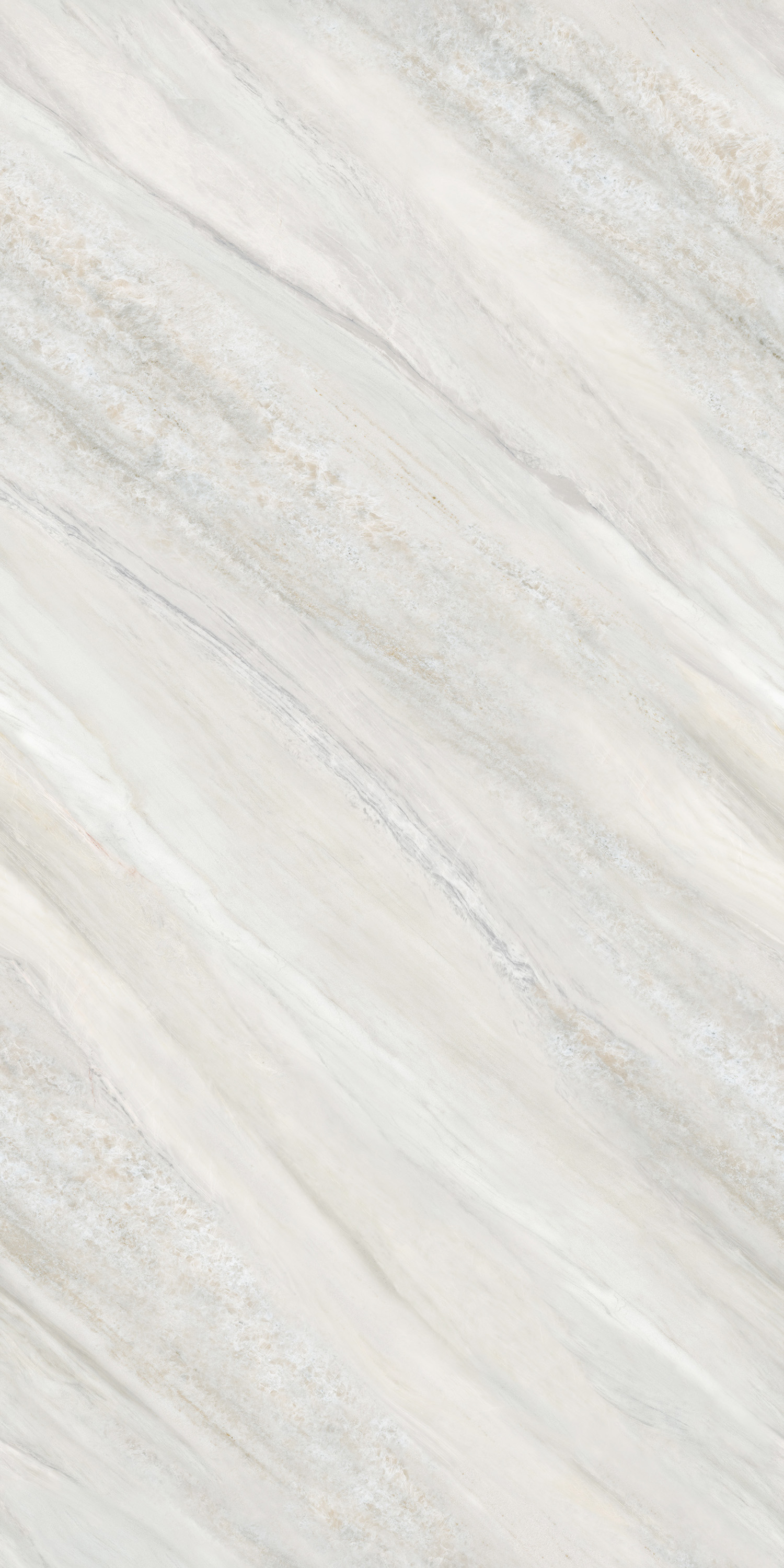 pp电子游戏(试玩/模拟器)官方网站入口