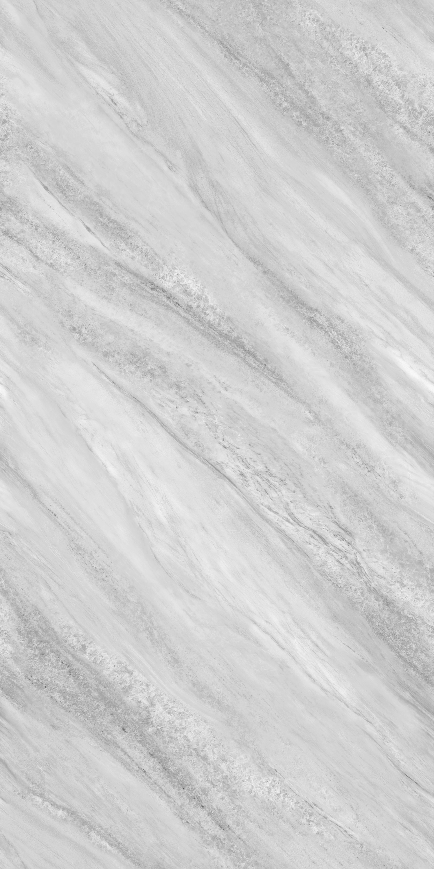 pp电子游戏(试玩/模拟器)官方网站入口