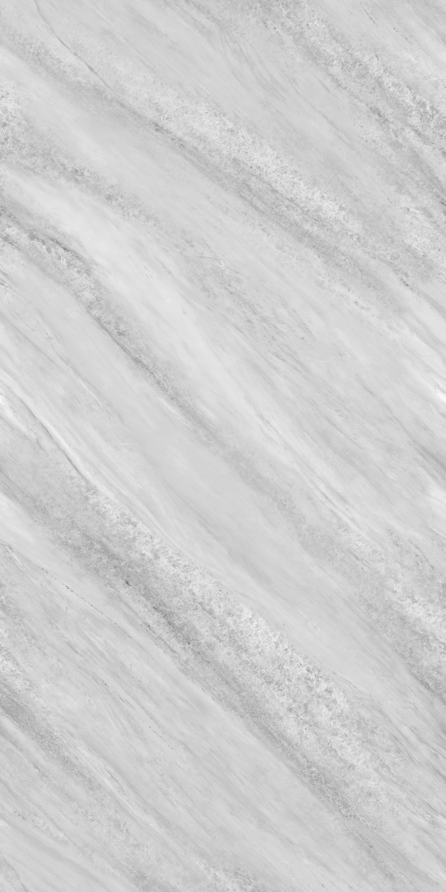 pp电子游戏(试玩/模拟器)官方网站入口