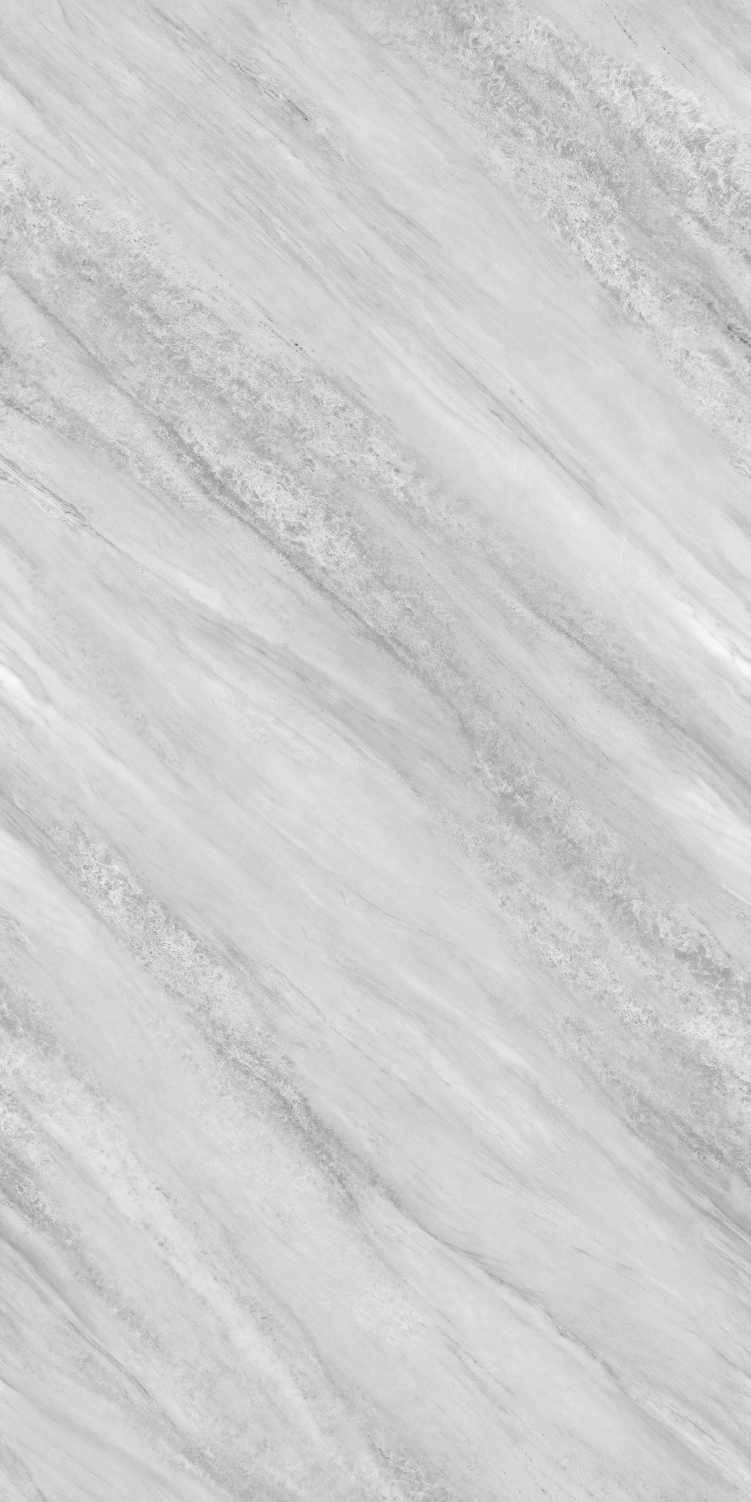 pp电子游戏(试玩/模拟器)官方网站入口