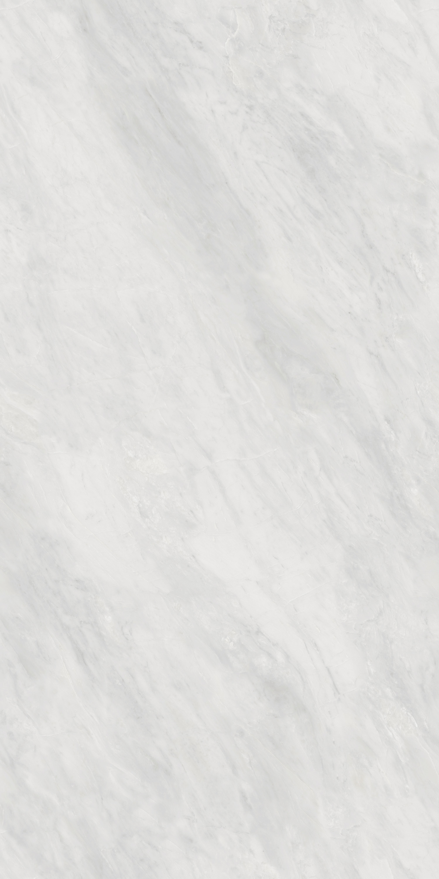 pp电子游戏(试玩/模拟器)官方网站入口