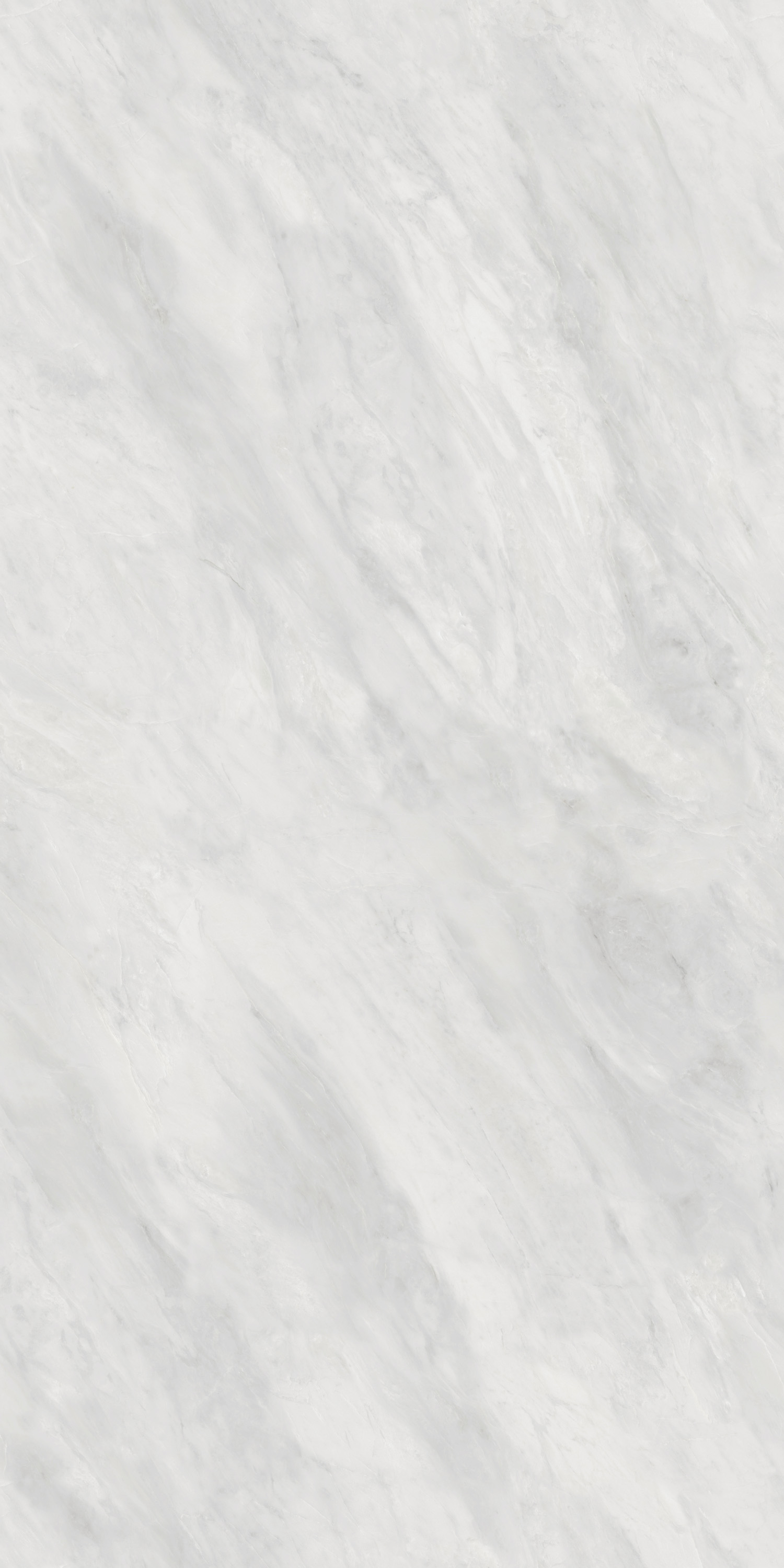 pp电子游戏(试玩/模拟器)官方网站入口