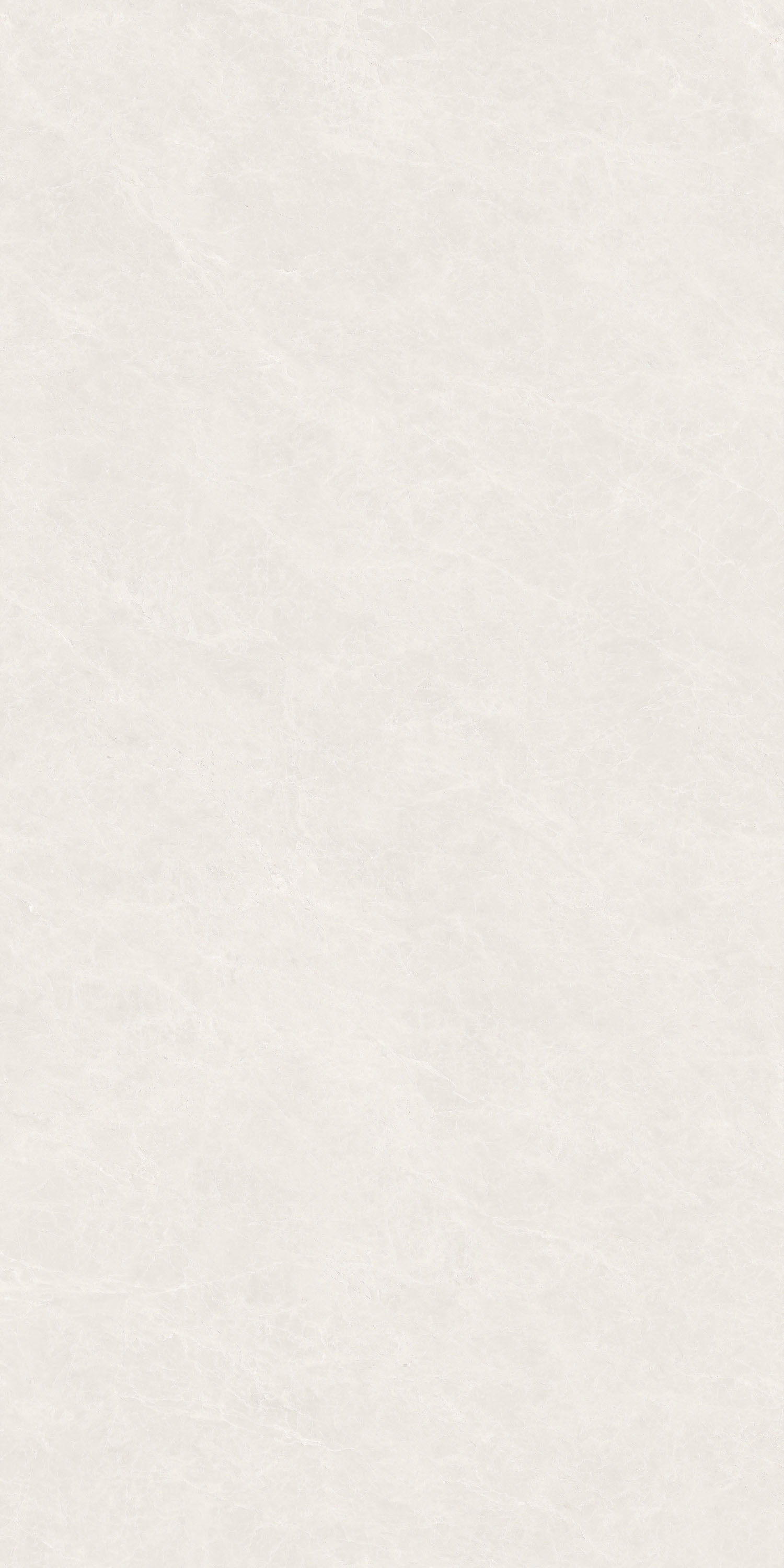 pp电子游戏(试玩/模拟器)官方网站入口