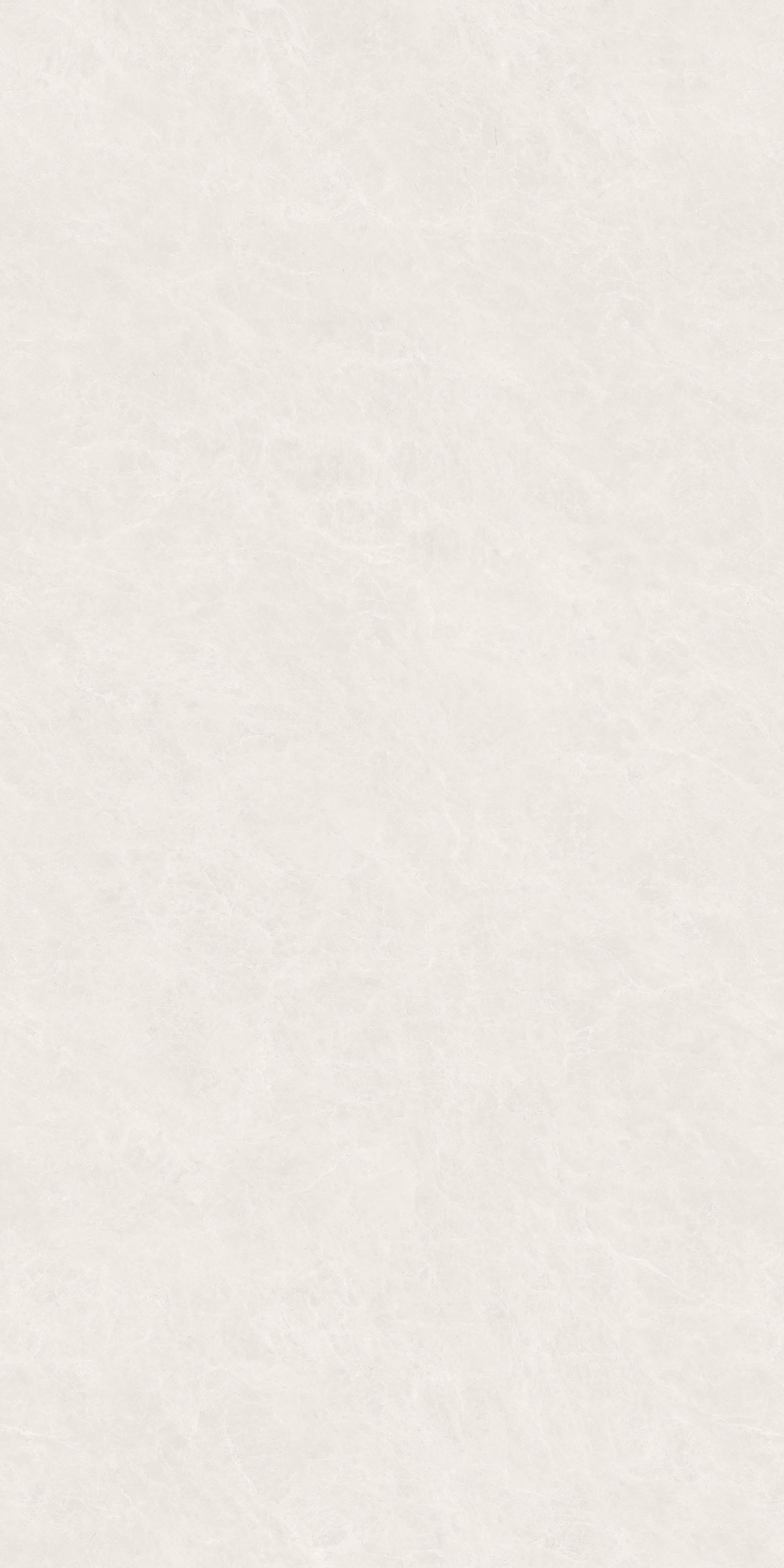 pp电子游戏(试玩/模拟器)官方网站入口