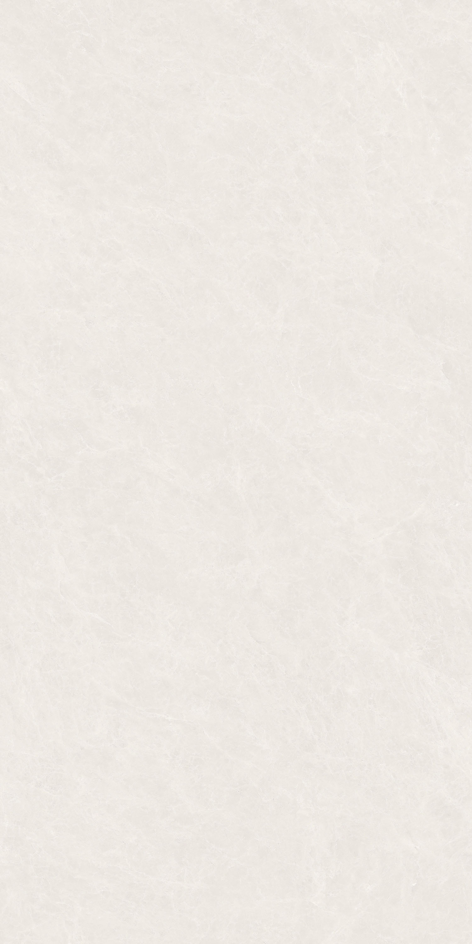 pp电子游戏(试玩/模拟器)官方网站入口