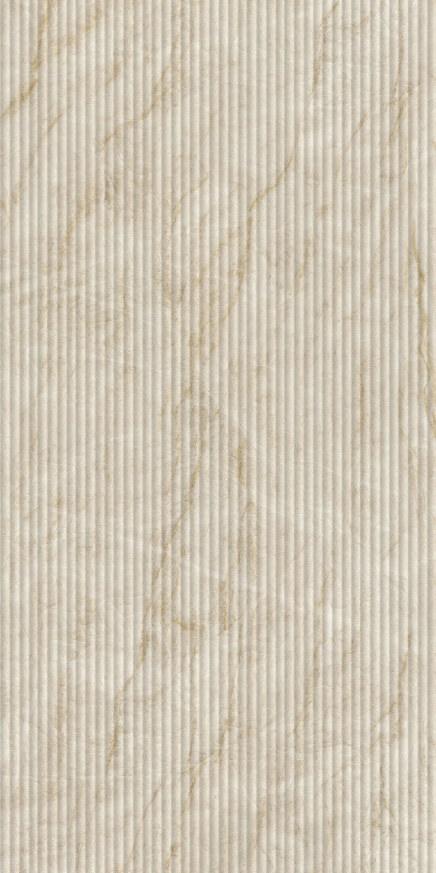 pp电子游戏(试玩/模拟器)官方网站入口