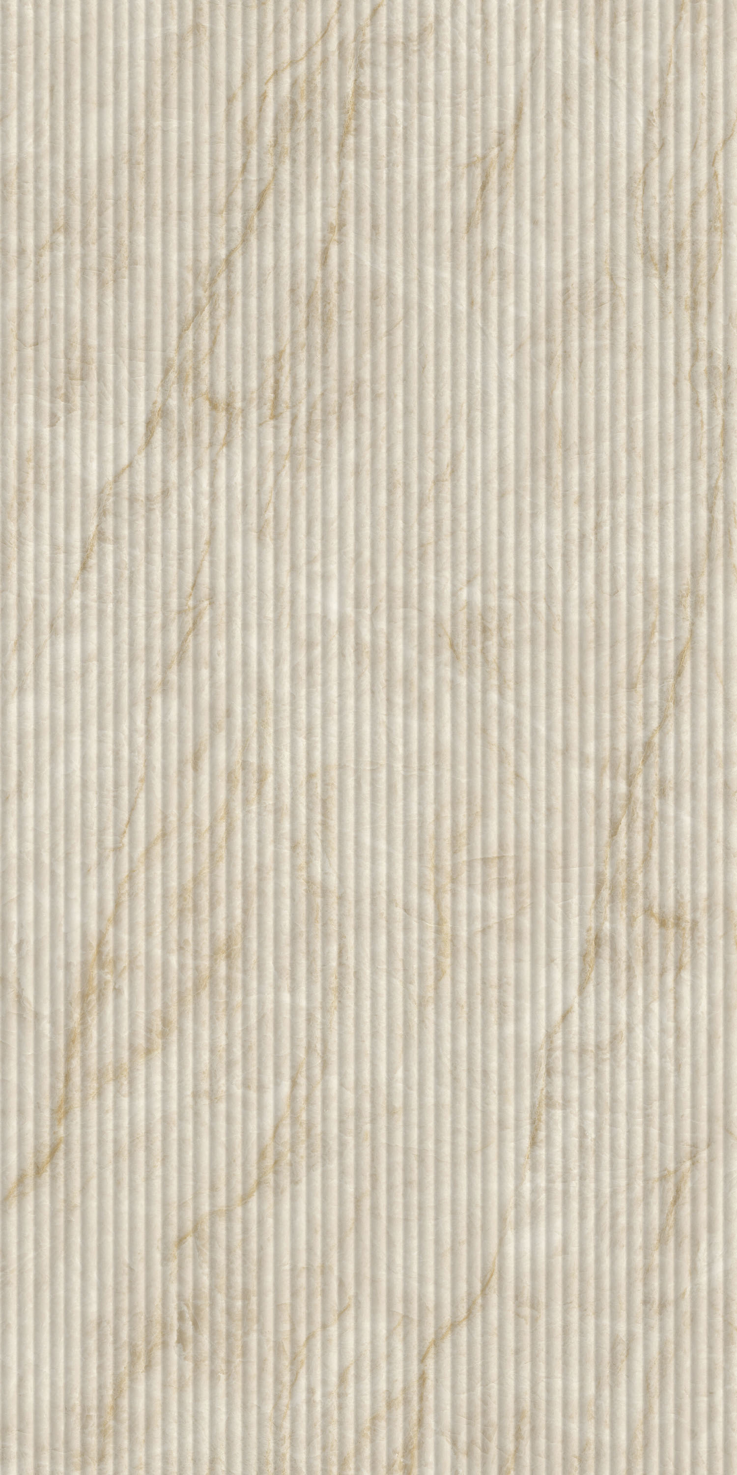 pp电子游戏(试玩/模拟器)官方网站入口