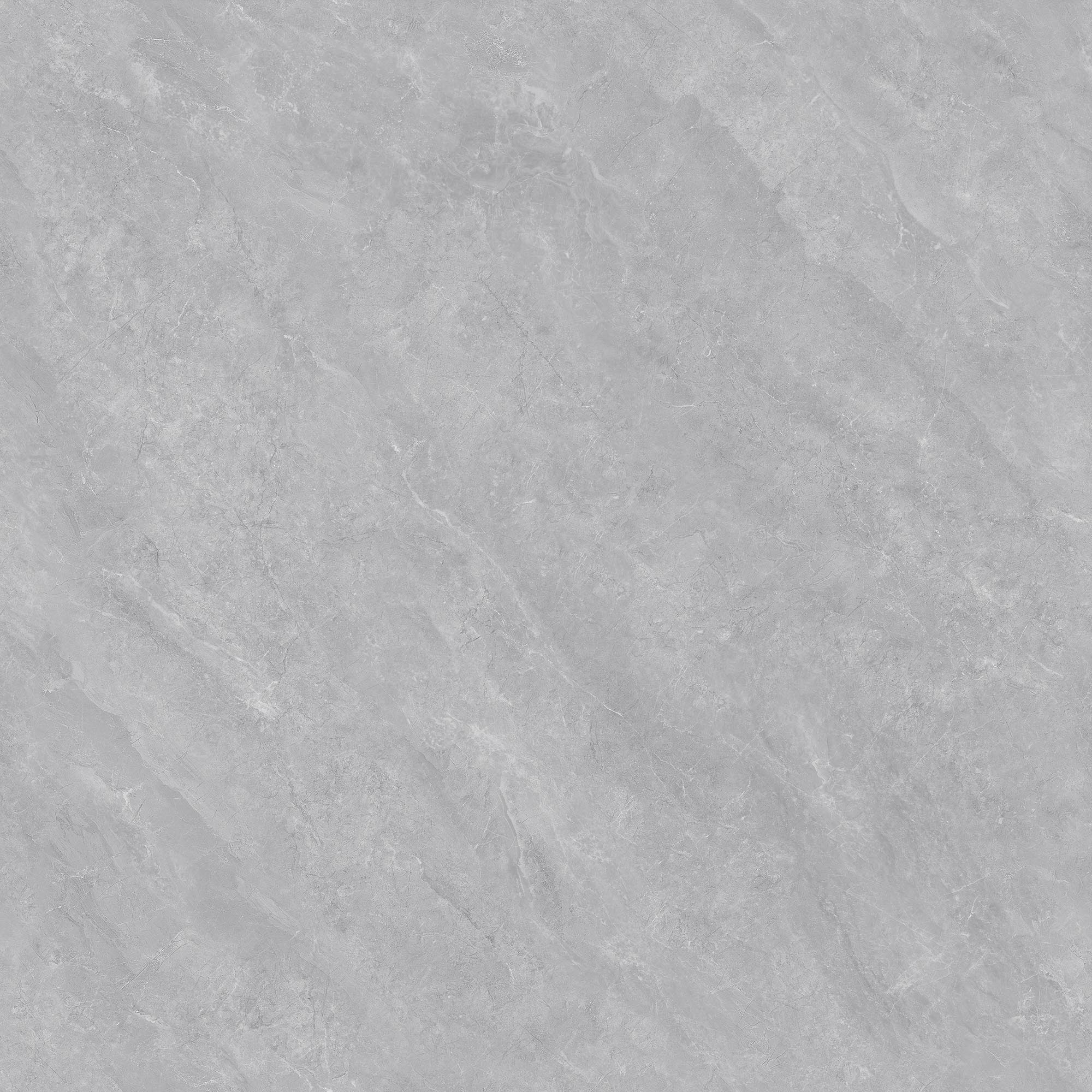 pp电子游戏(试玩/模拟器)官方网站入口