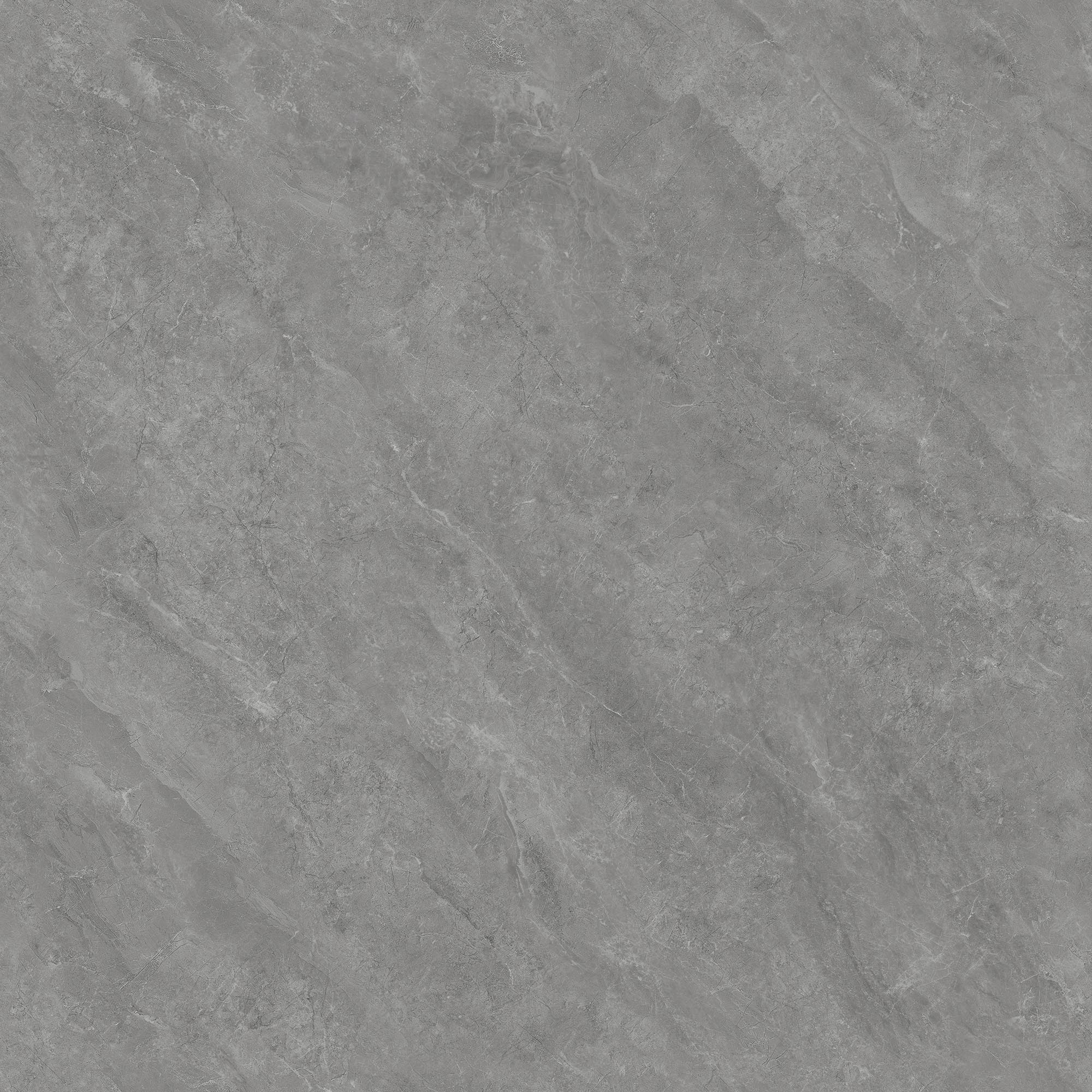 pp电子游戏(试玩/模拟器)官方网站入口