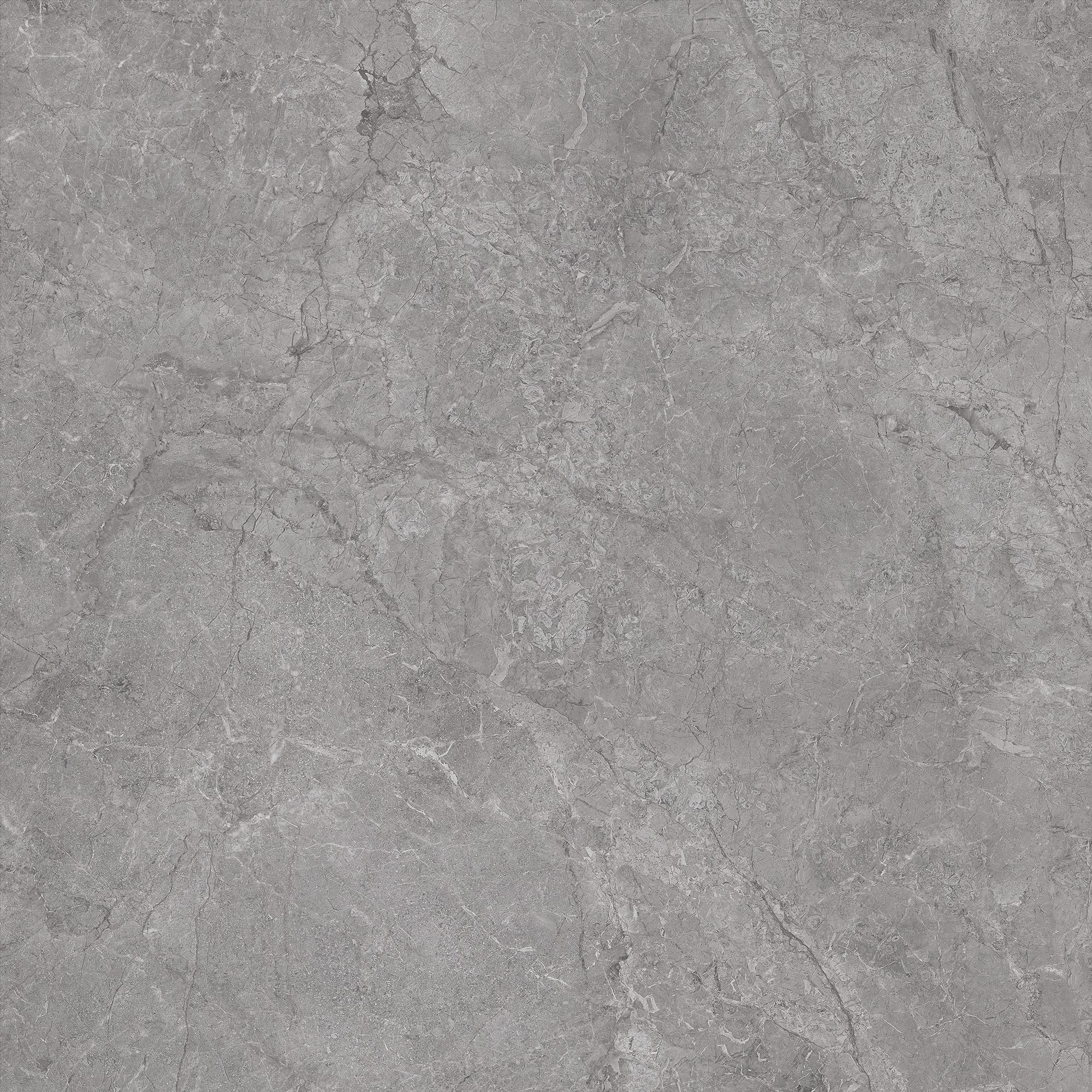 pp电子游戏(试玩/模拟器)官方网站入口