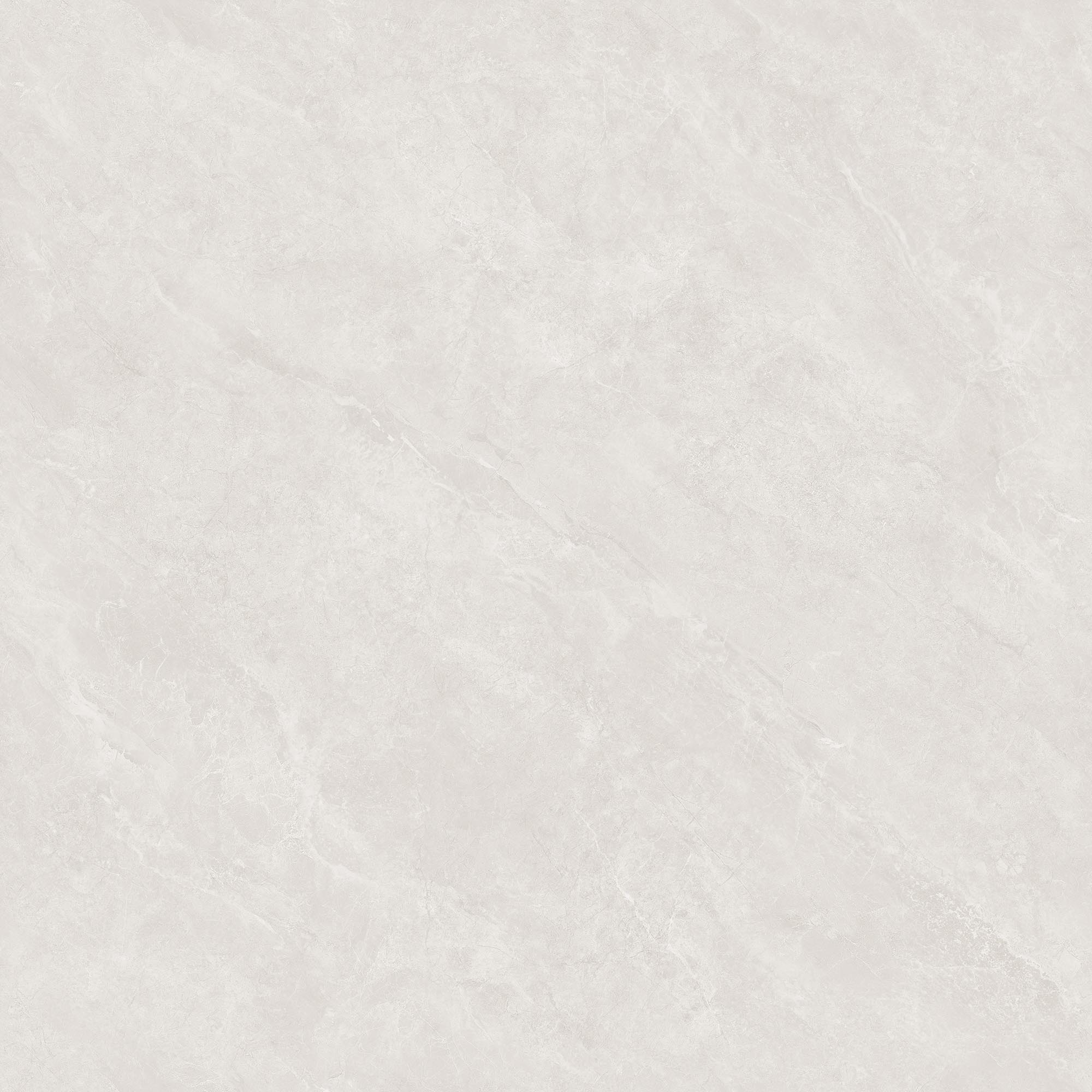 pp电子游戏(试玩/模拟器)官方网站入口