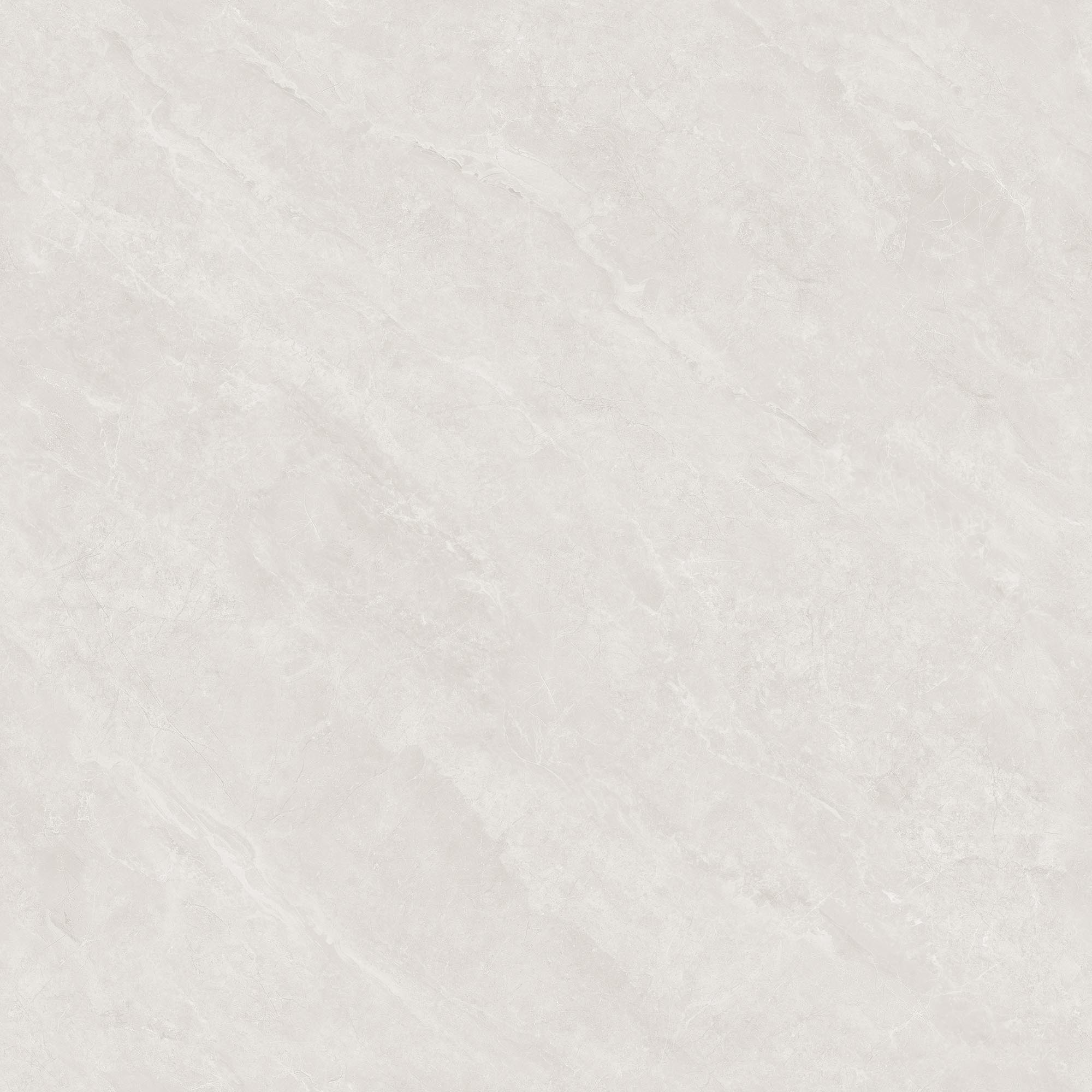 pp电子游戏(试玩/模拟器)官方网站入口