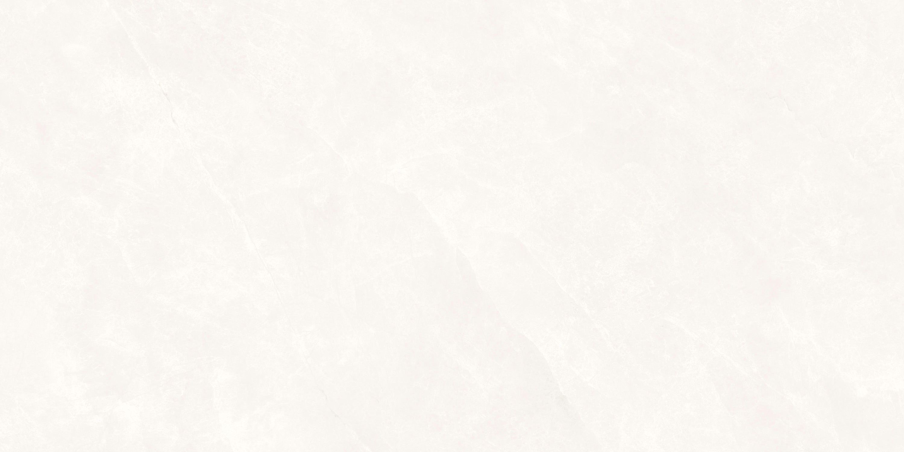 pp电子游戏(试玩/模拟器)官方网站入口